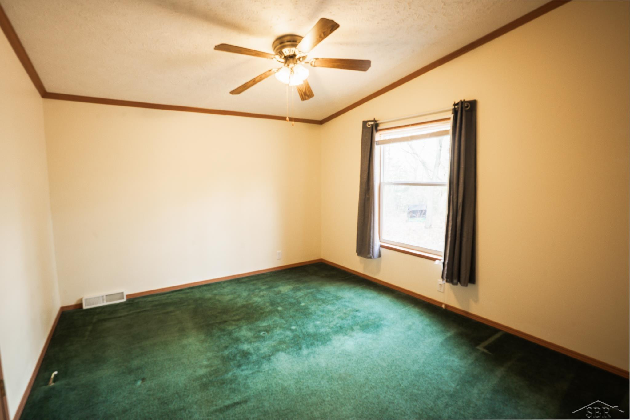 1073 Carmen Drive, Weidman, MI 48893 — Photo 18