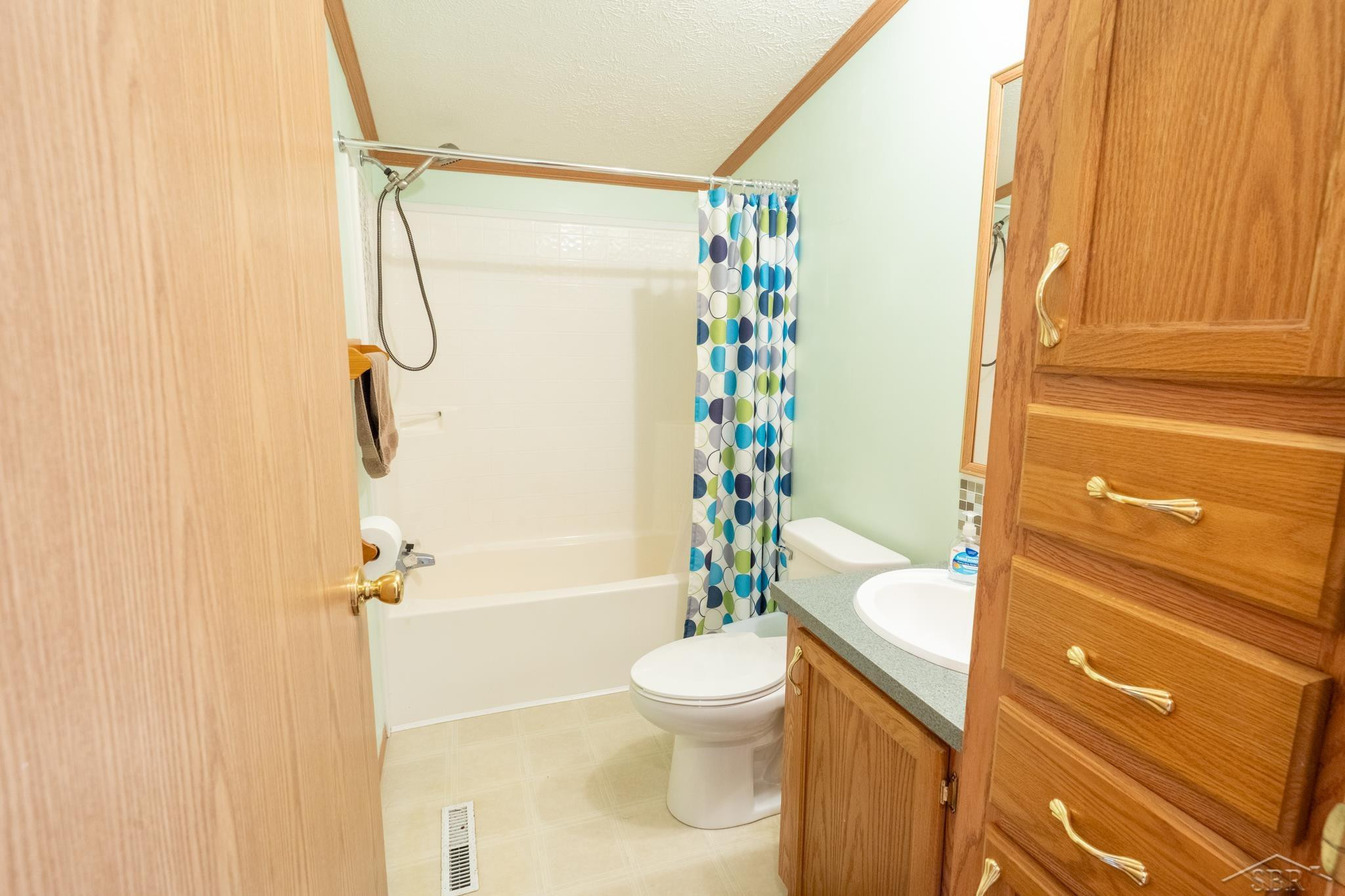 1073 Carmen Drive, Weidman, MI 48893 — Photo 19
