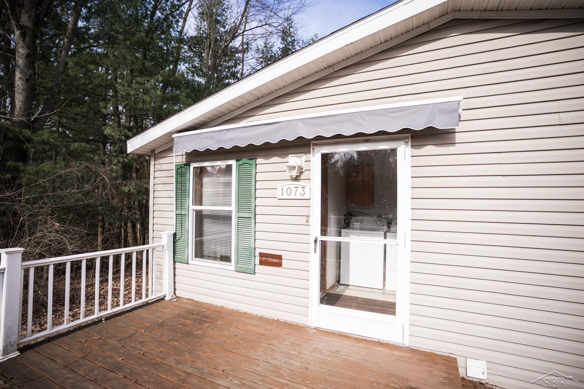 1073 Carmen Drive, Weidman, MI 48893 — Photo 21