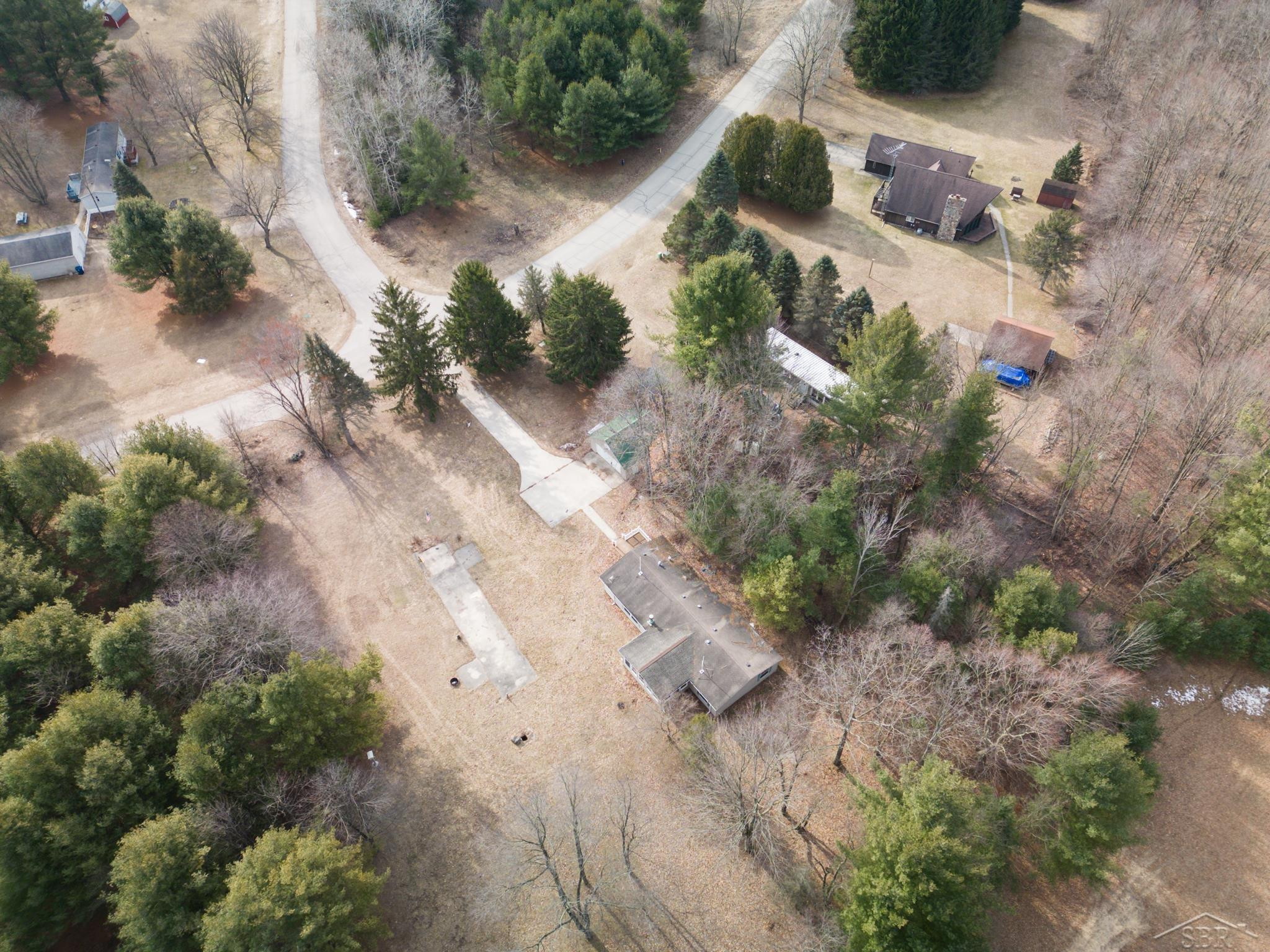 1073 Carmen Drive, Weidman, MI 48893 — Photo 25