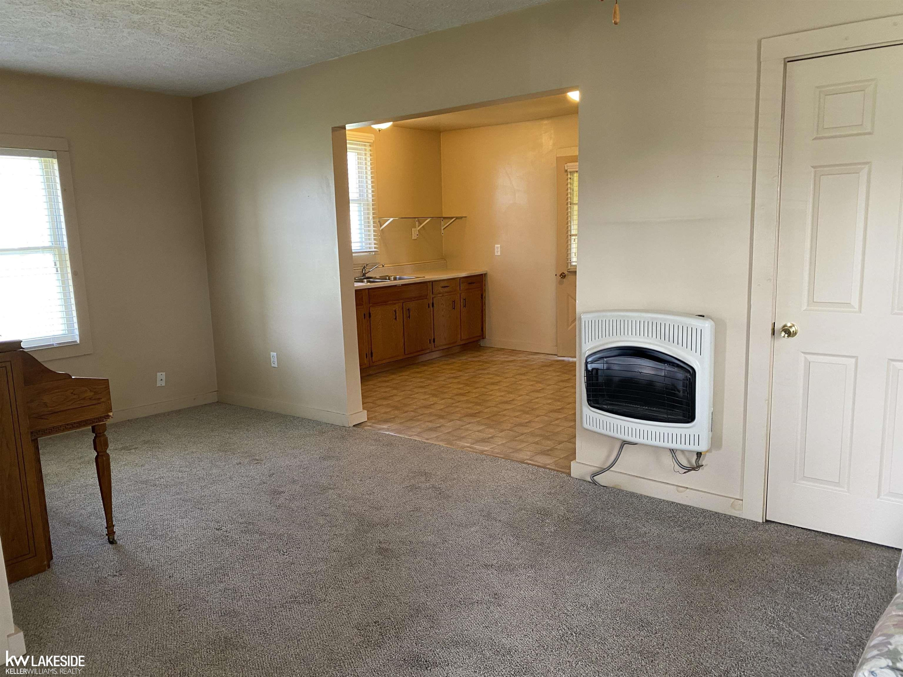 7032 E Michigan Avenue, MI — Photo 2