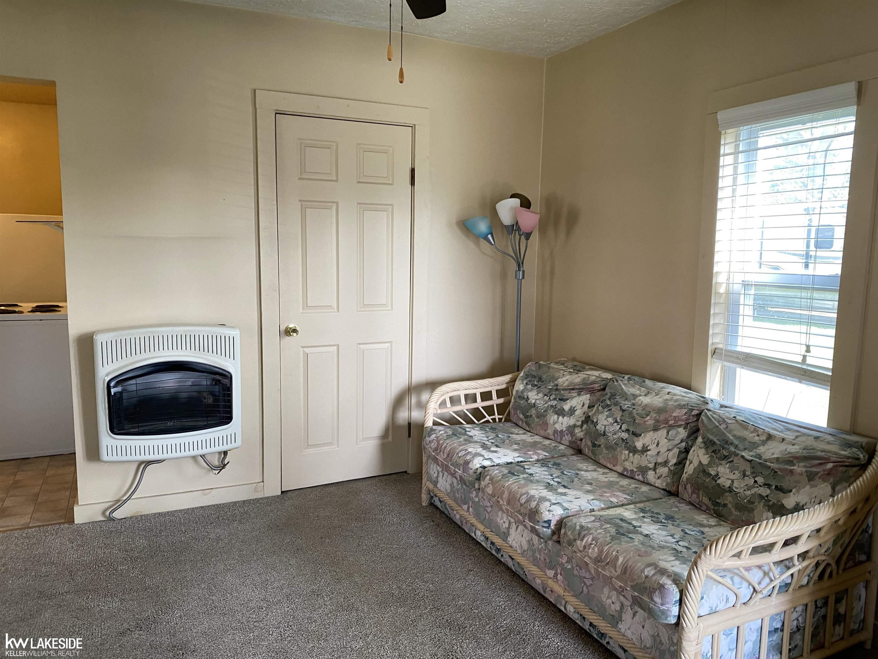 7032 E Michigan Avenue, MI — Photo 3
