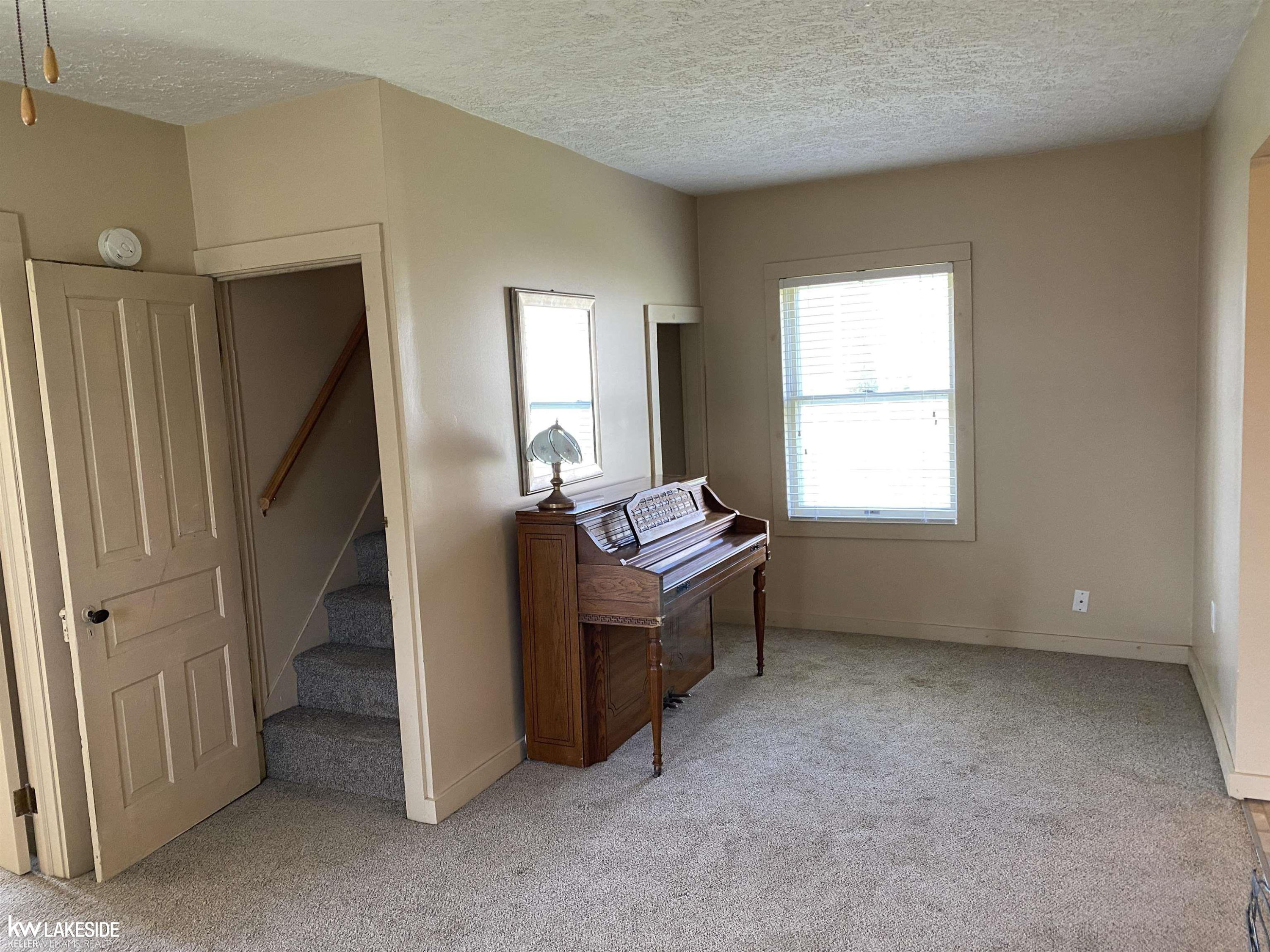 7032 E Michigan Avenue, MI — Photo 4