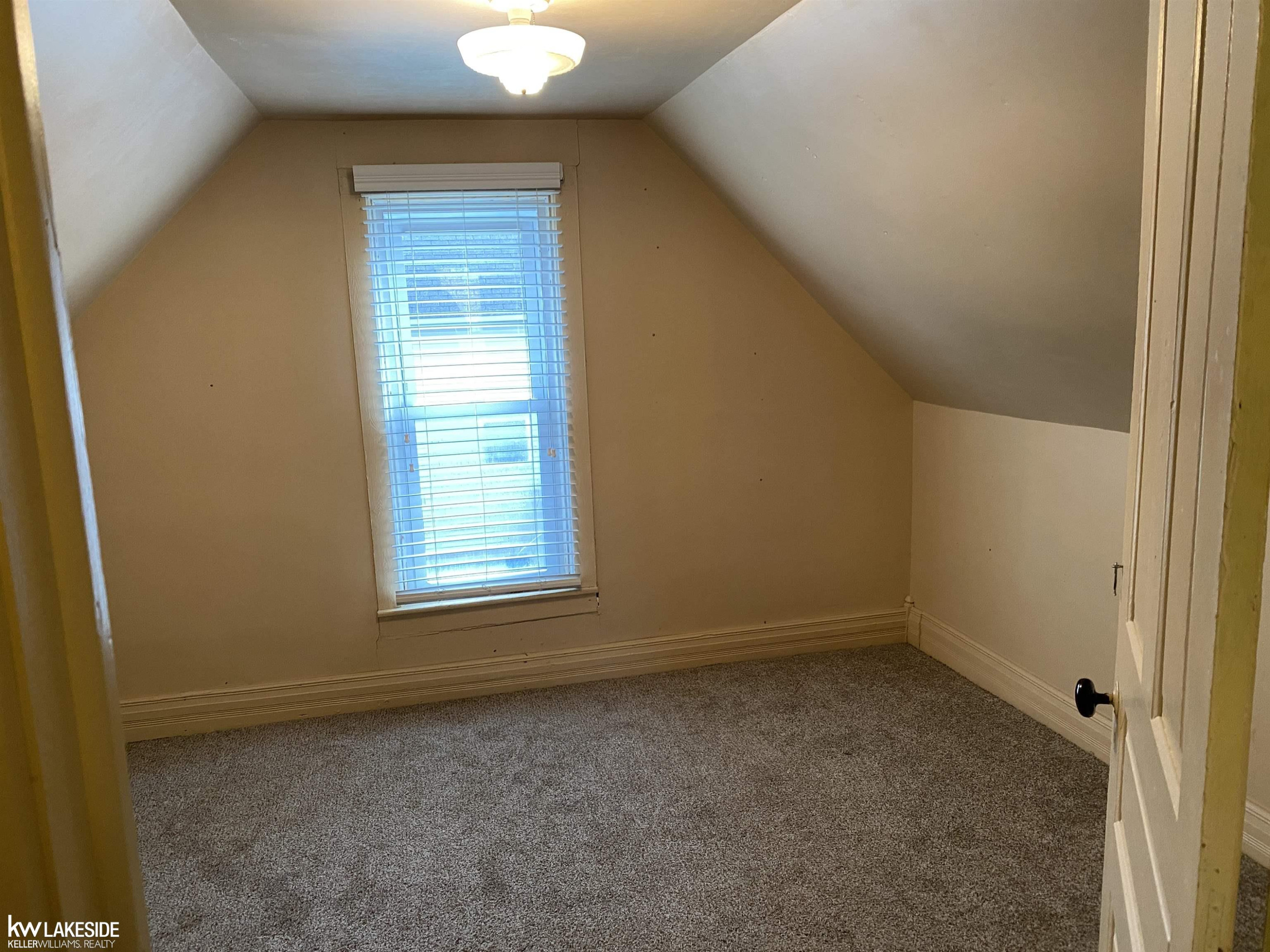 7032 E Michigan Avenue, MI — Photo 7