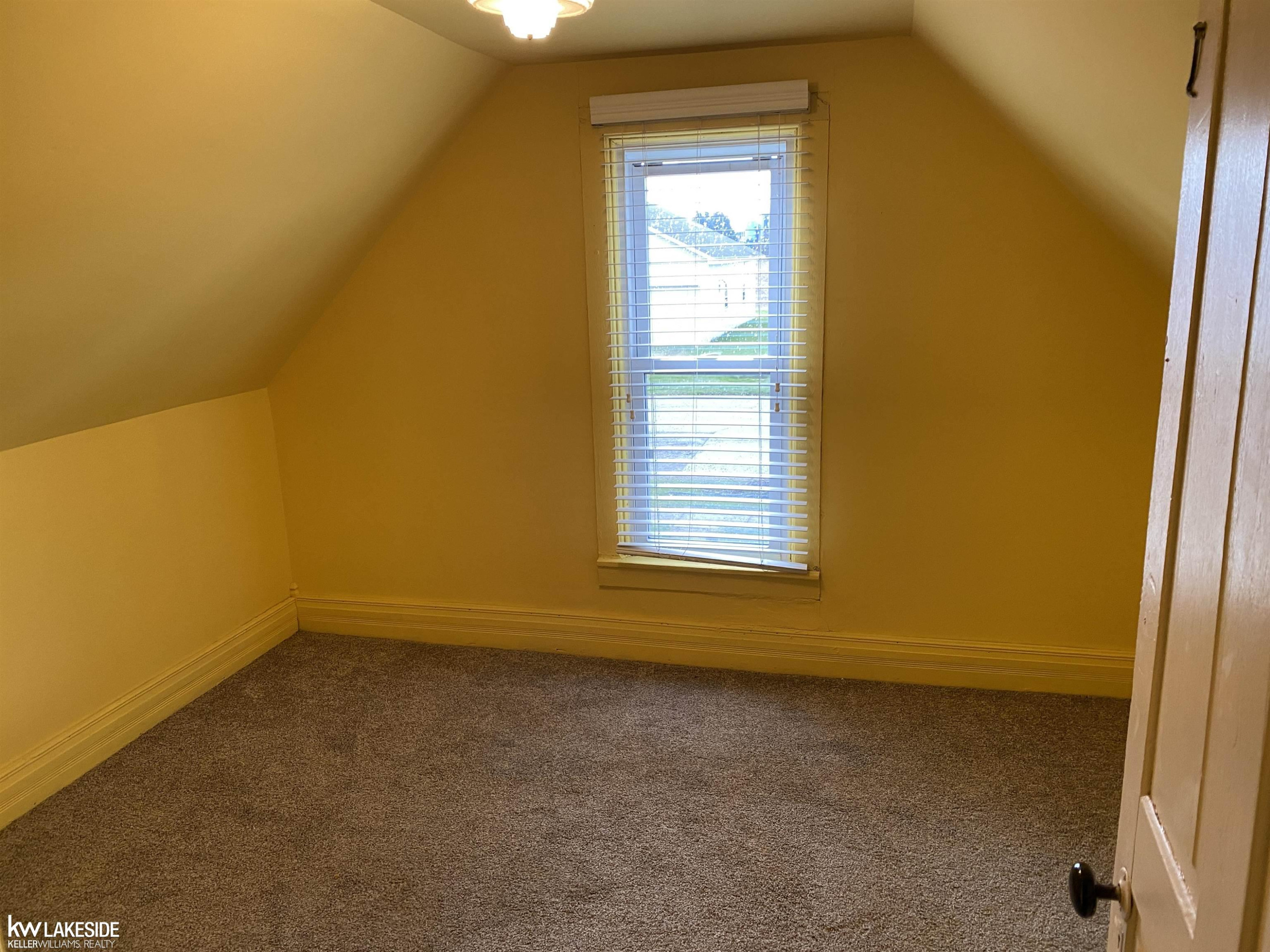 7032 E Michigan Avenue, MI — Photo 8