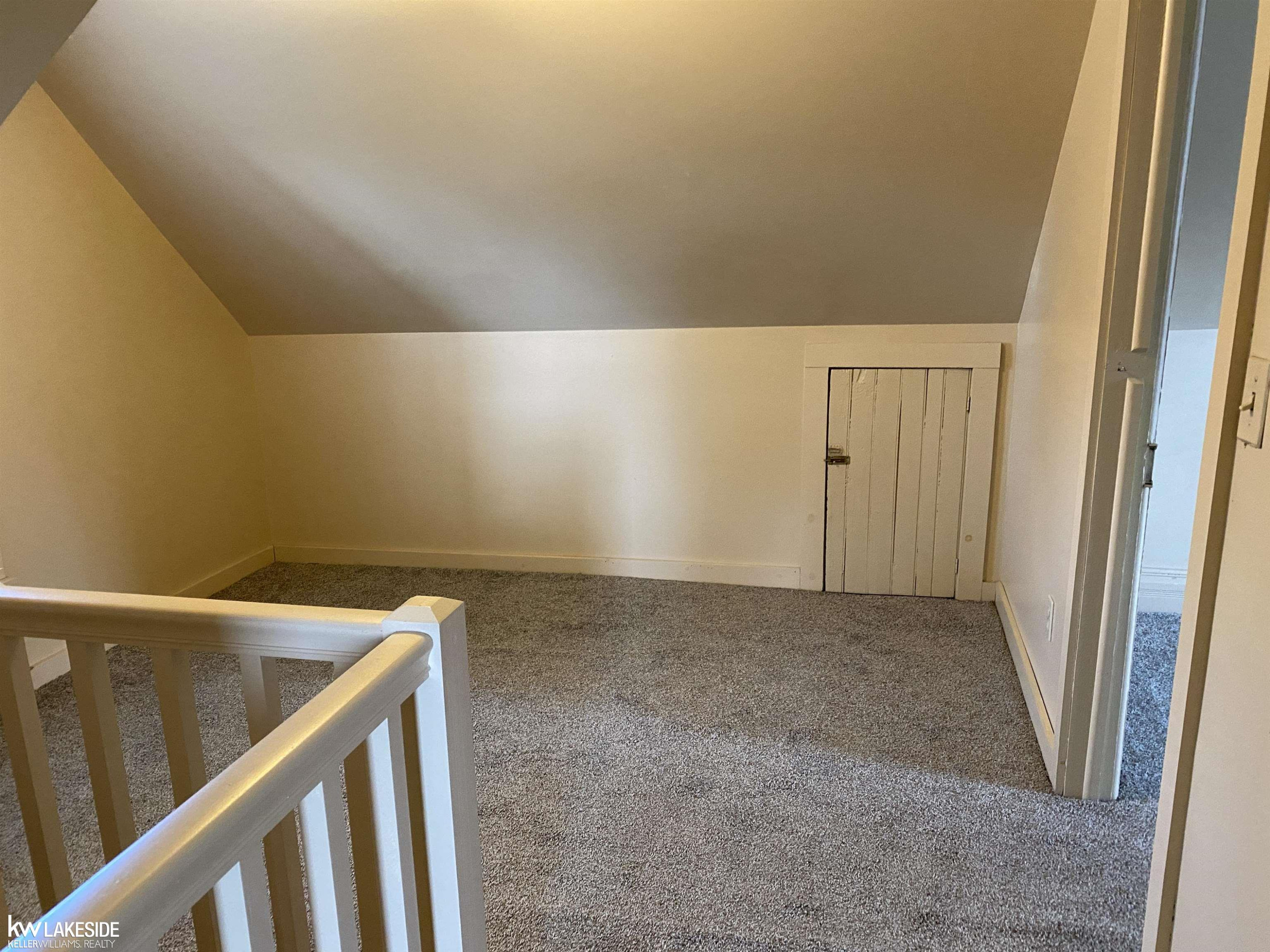 7032 E Michigan Avenue, MI — Photo 9