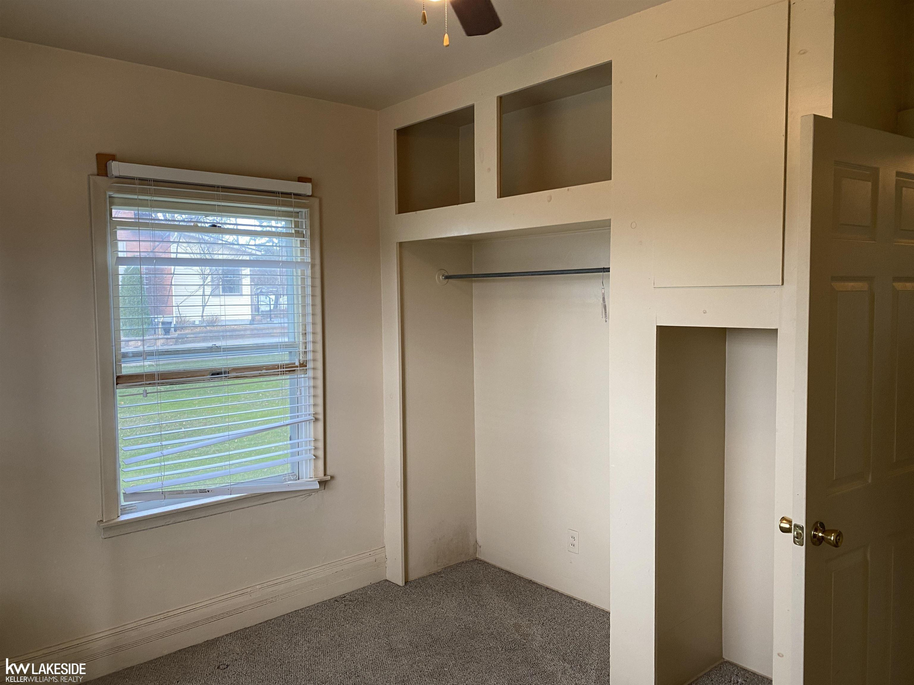 7032 E Michigan Avenue, MI — Photo 10