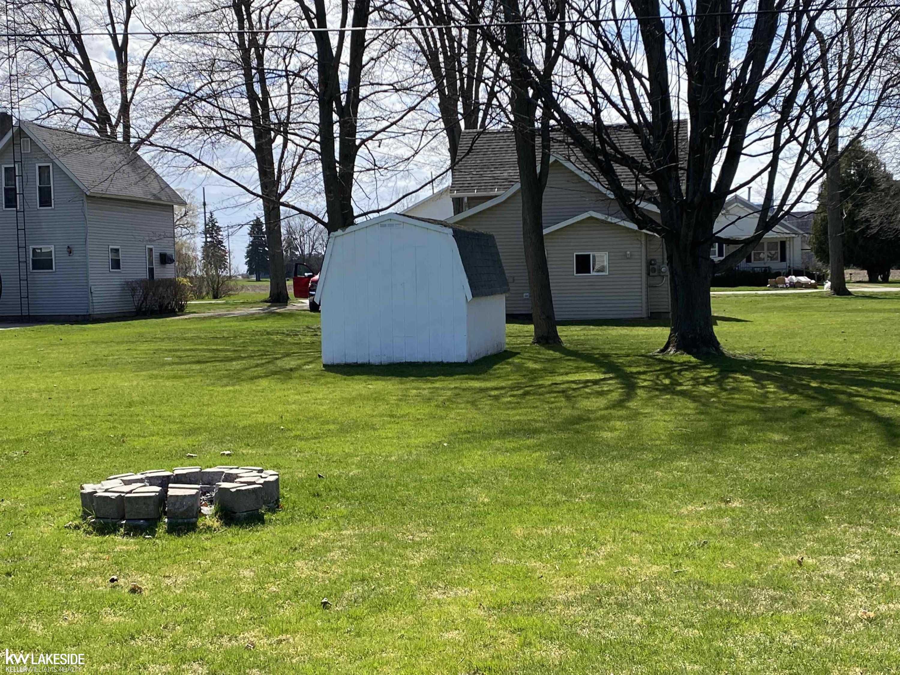 7032 E Michigan Avenue, MI — Photo 14