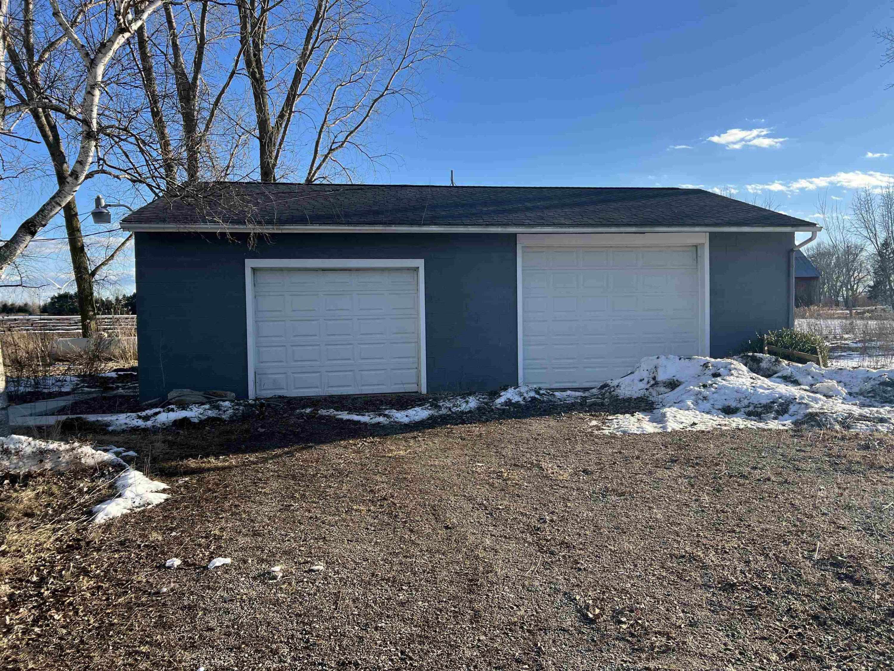 19821 Dice Road, Merrill, MI 48637 — Photo 3