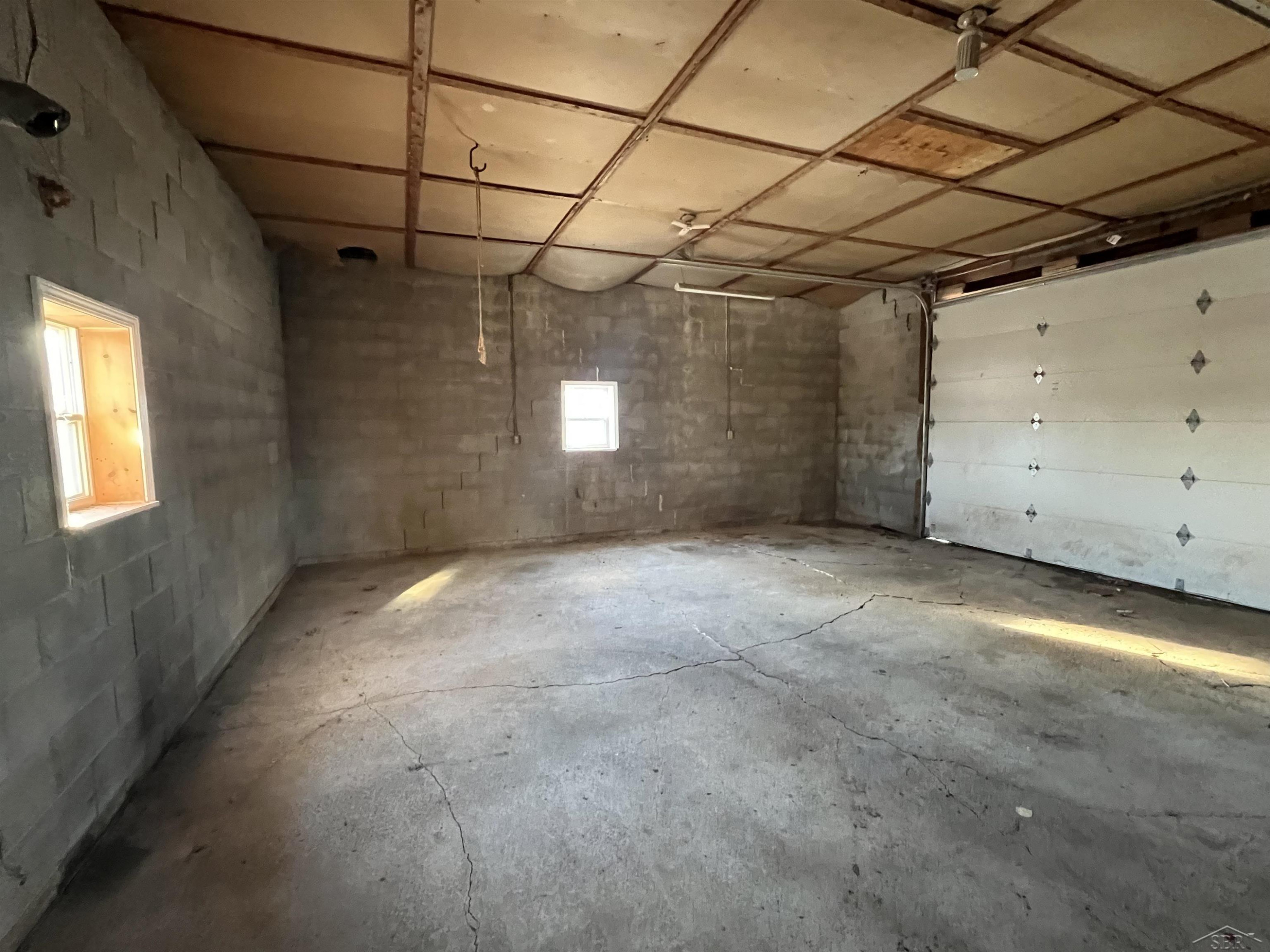 19821 Dice Road, Merrill, MI 48637 — Photo 4
