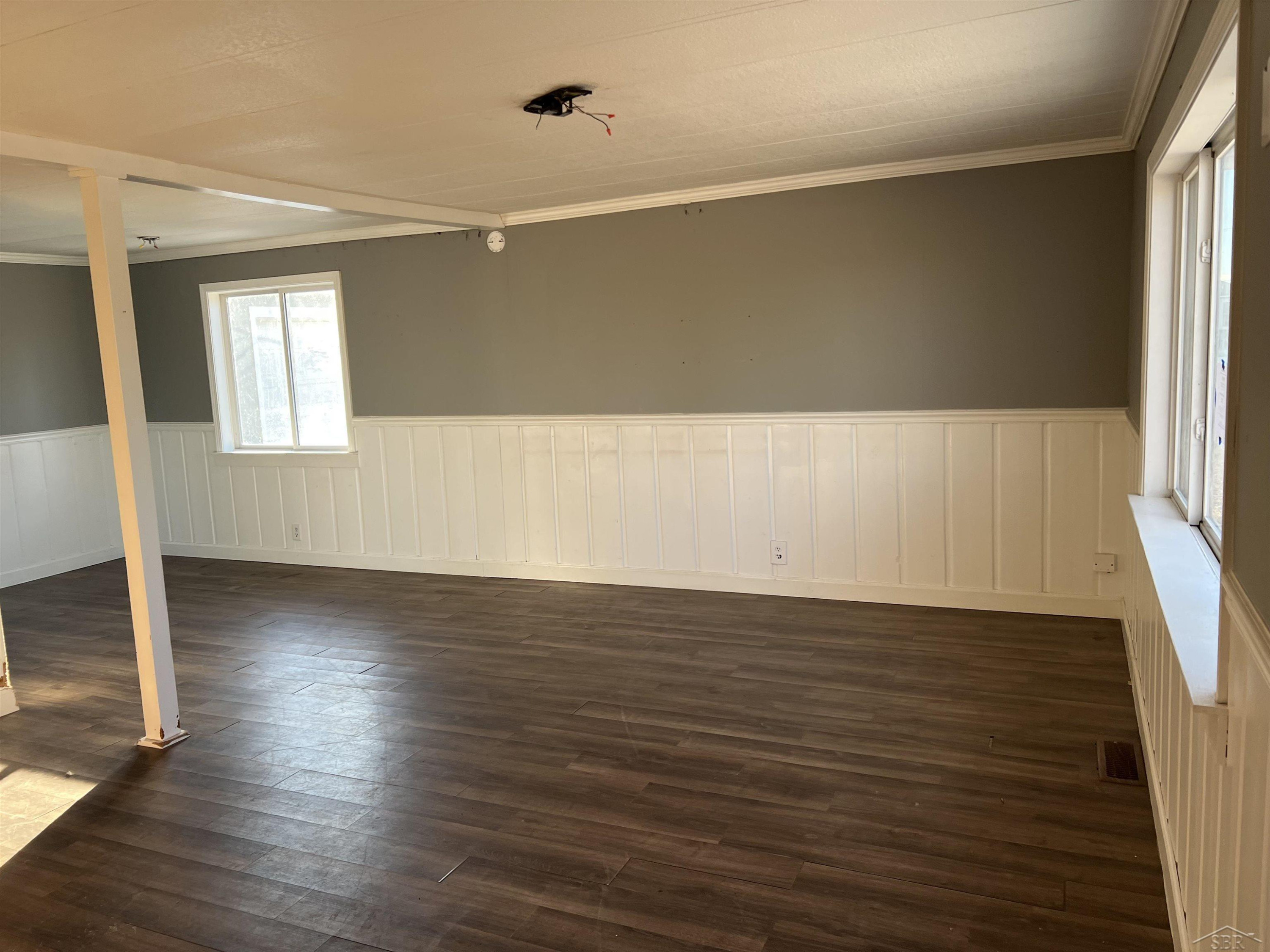 19821 Dice Road, Merrill, MI 48637 — Photo 5