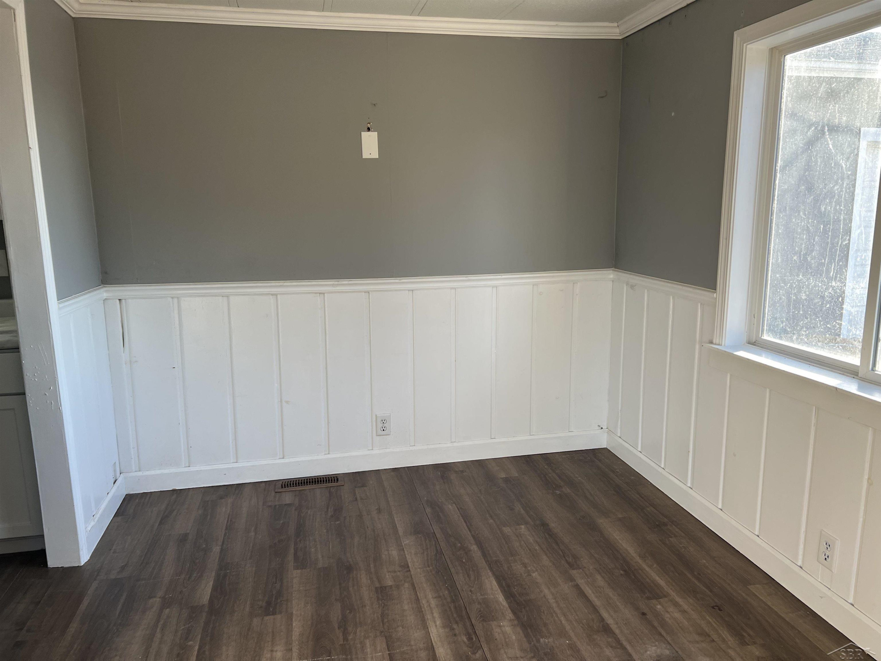 19821 Dice Road, Merrill, MI 48637 — Photo 8