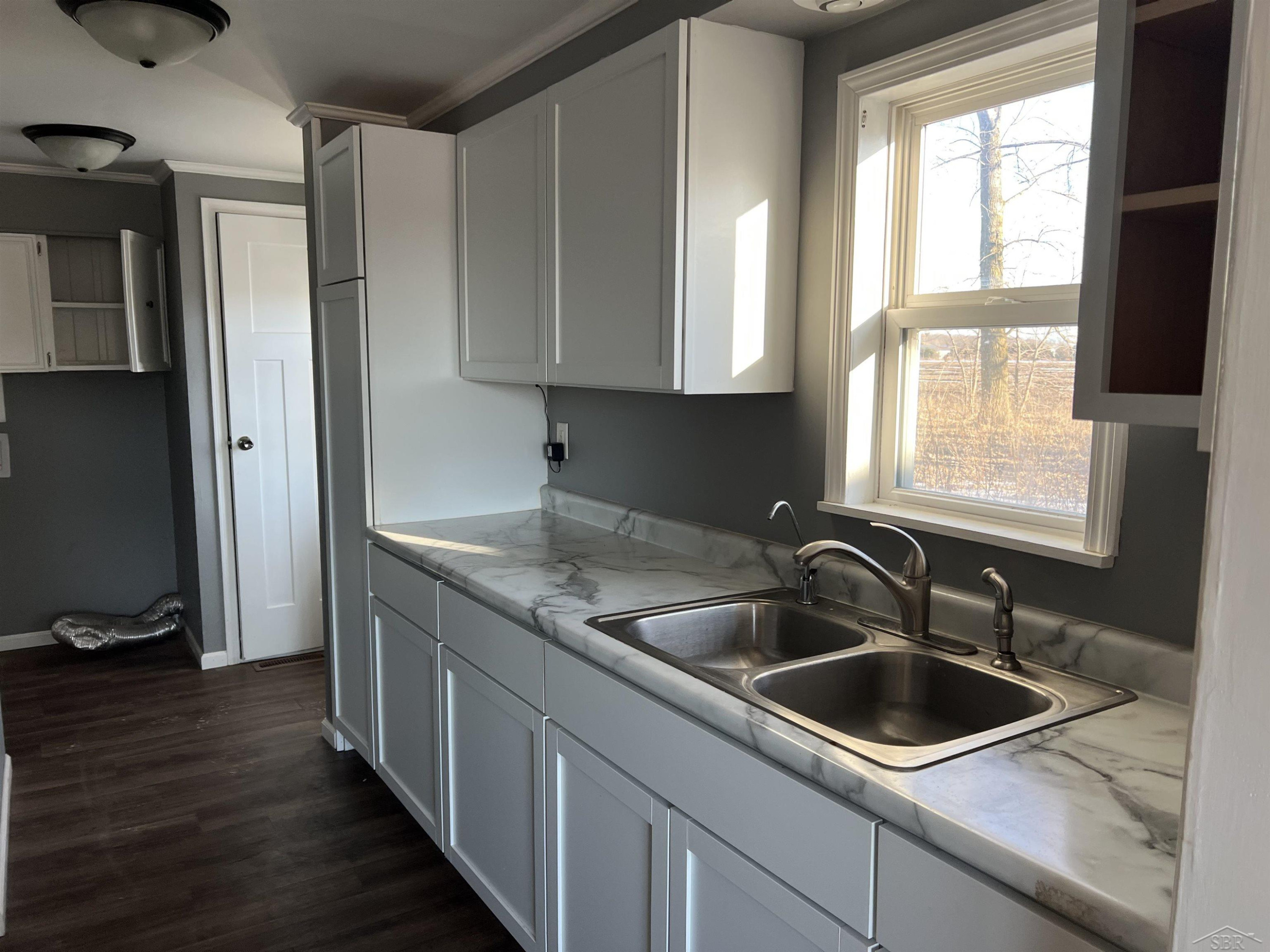 19821 Dice Road, Merrill, MI 48637 — Photo 9