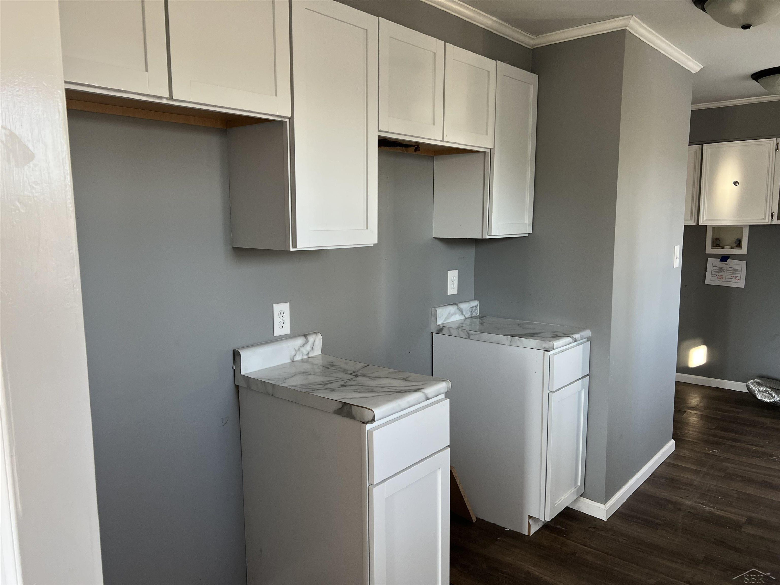 19821 Dice Road, Merrill, MI 48637 — Photo 10