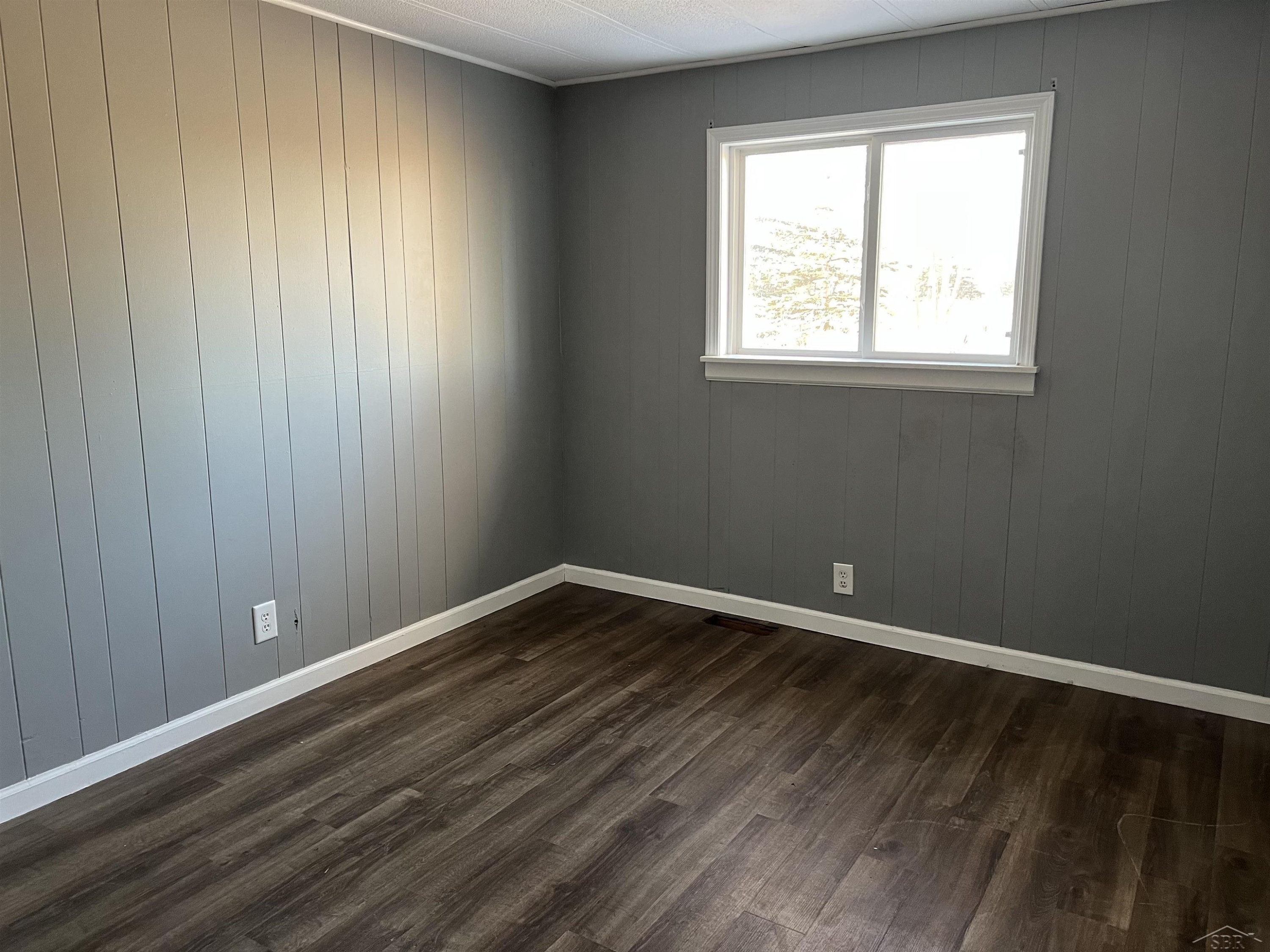 19821 Dice Road, Merrill, MI 48637 — Photo 12