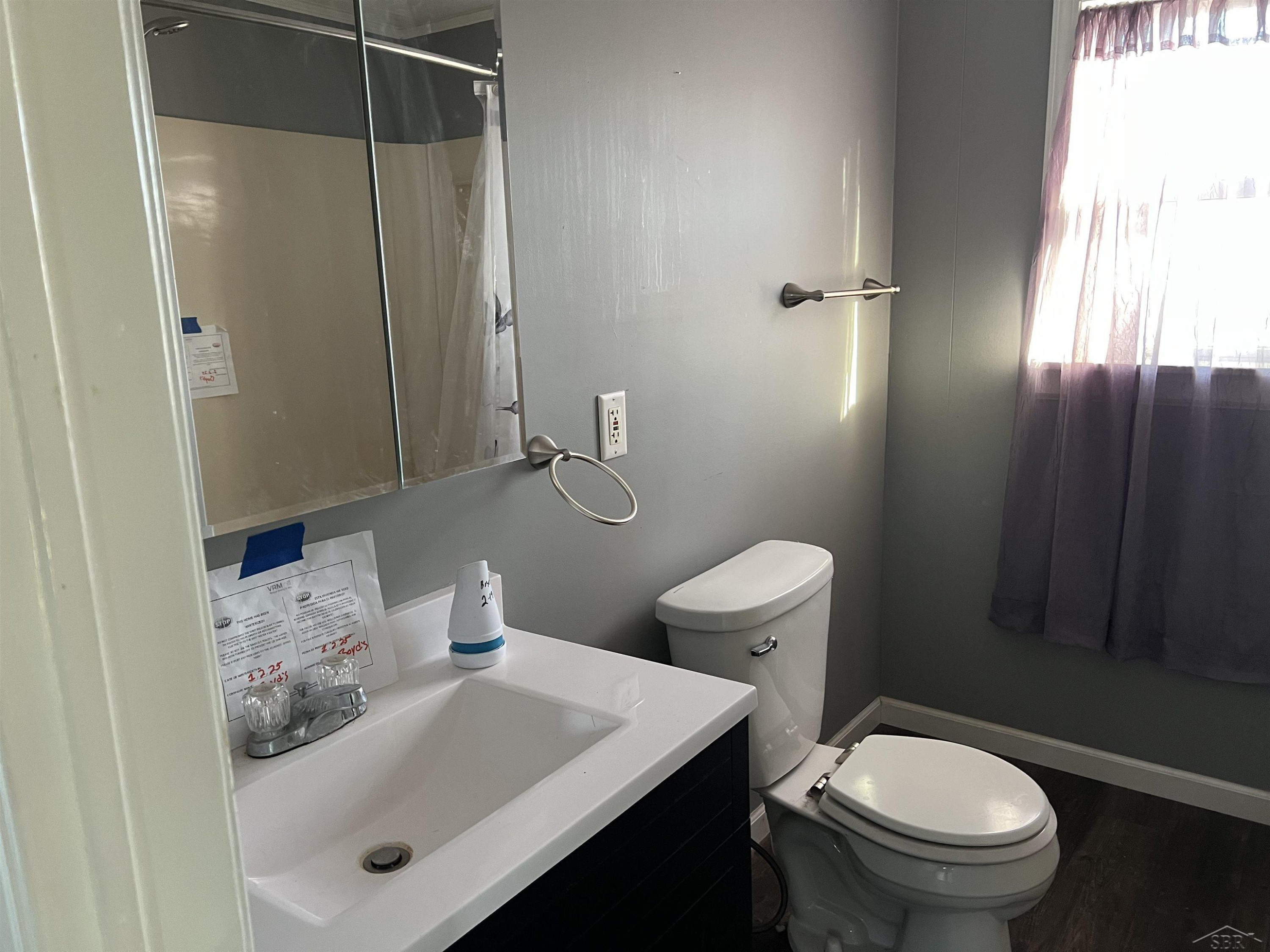 19821 Dice Road, Merrill, MI 48637 — Photo 14