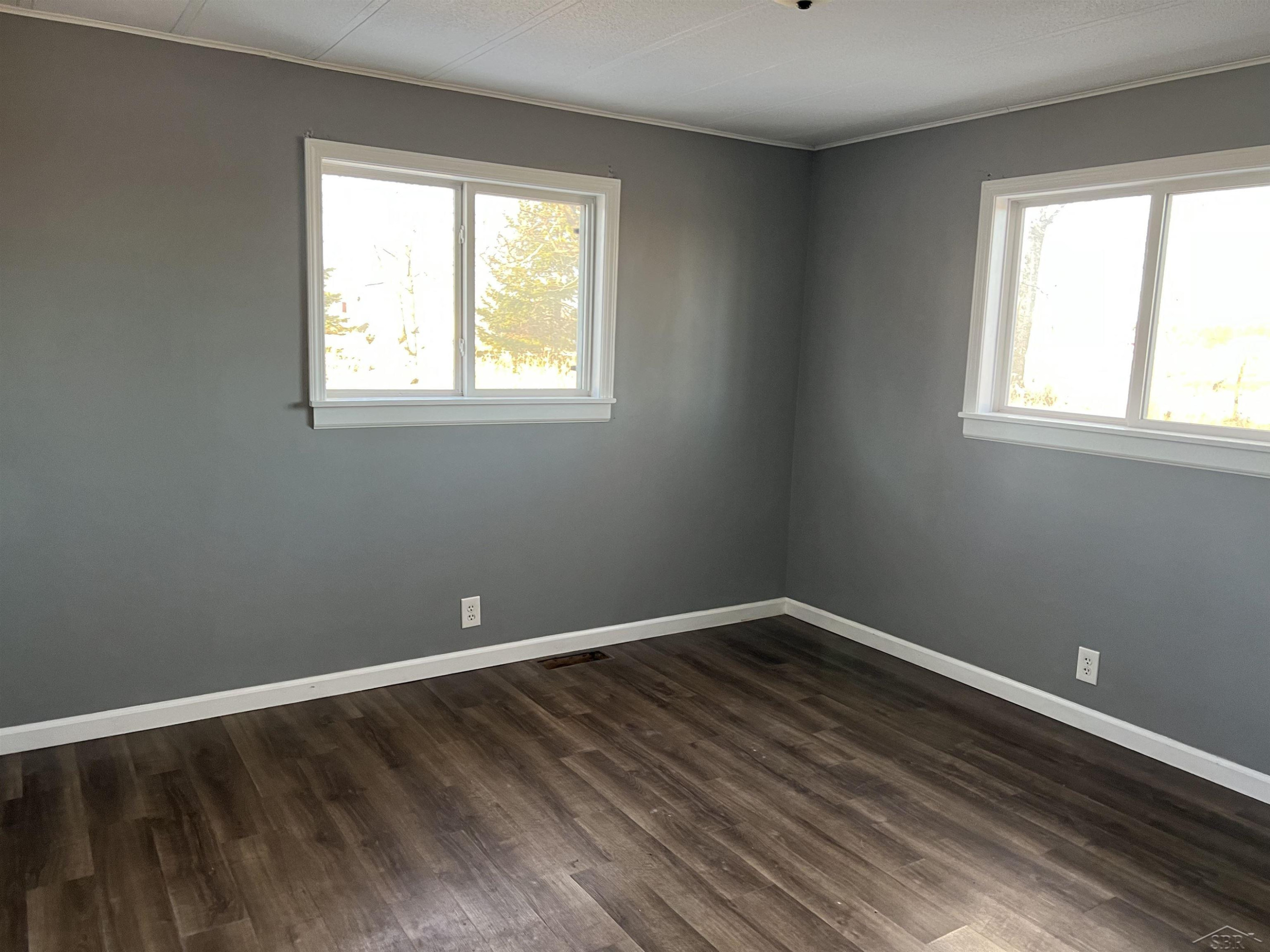 19821 Dice Road, Merrill, MI 48637 — Photo 16