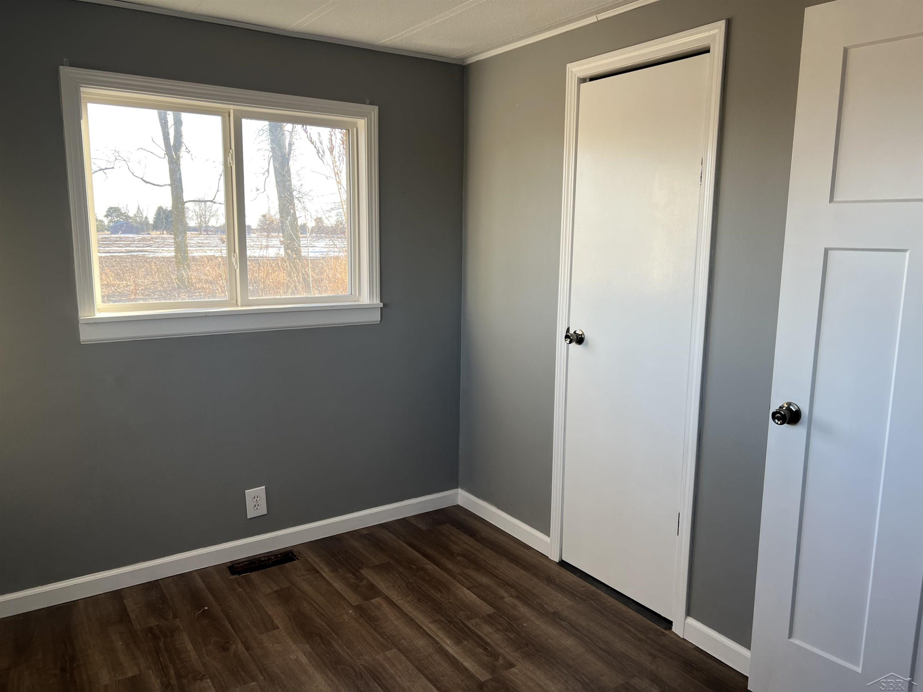 19821 Dice Road, Merrill, MI 48637 — Photo 18