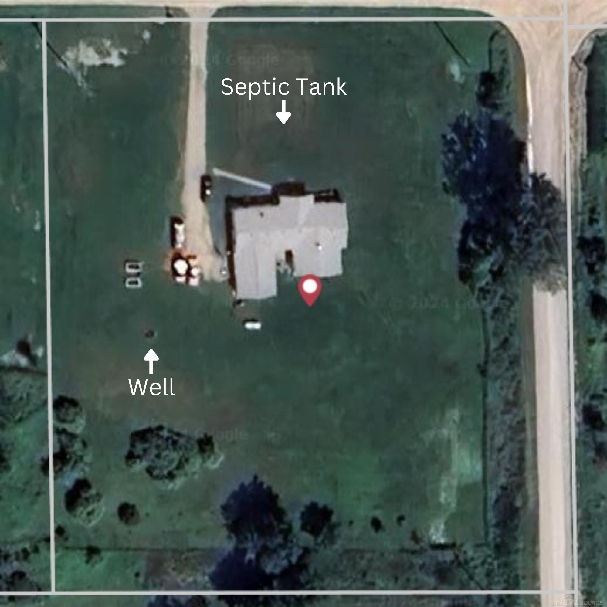 13525 Imlay City Road, MI 48014 — Photo 2