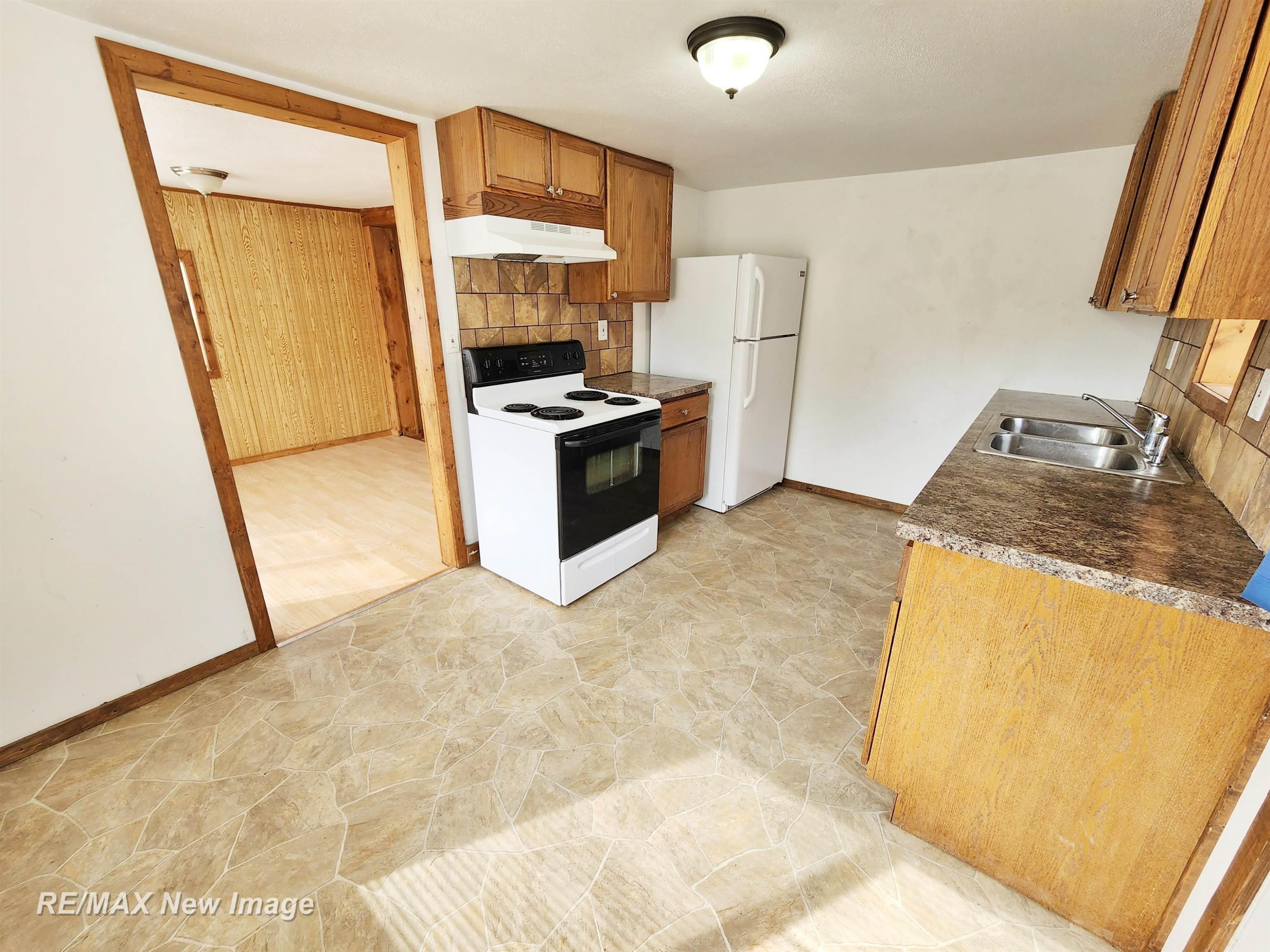 12000 Lakefield Road, Saint Charles, MI 48655 — Photo 9