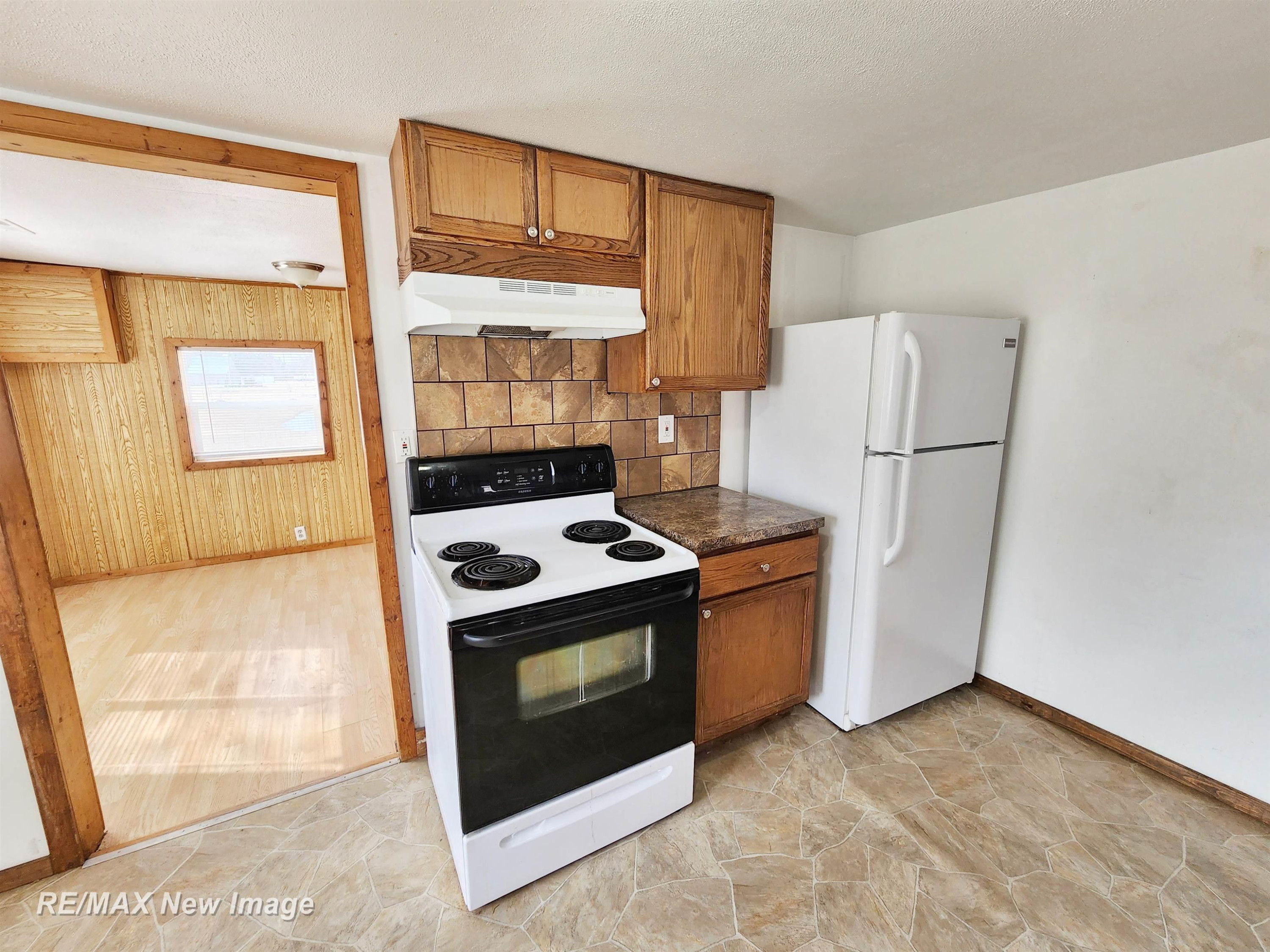 12000 Lakefield Road, Saint Charles, MI 48655 — Photo 10