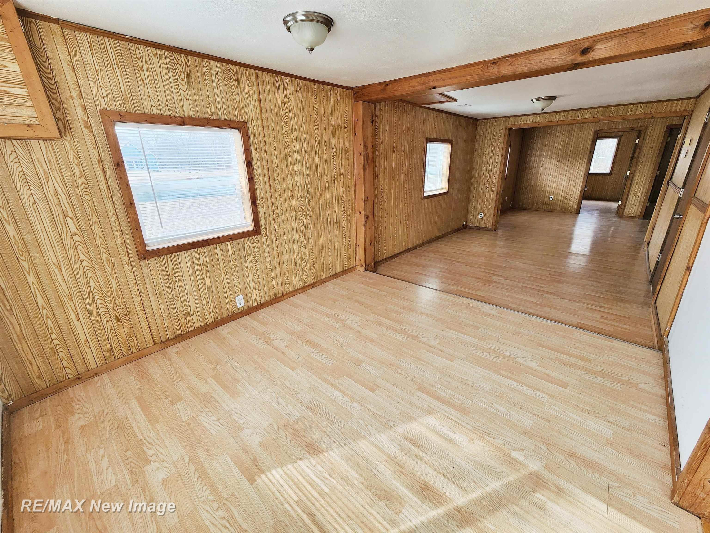 12000 Lakefield Road, Saint Charles, MI 48655 — Photo 12