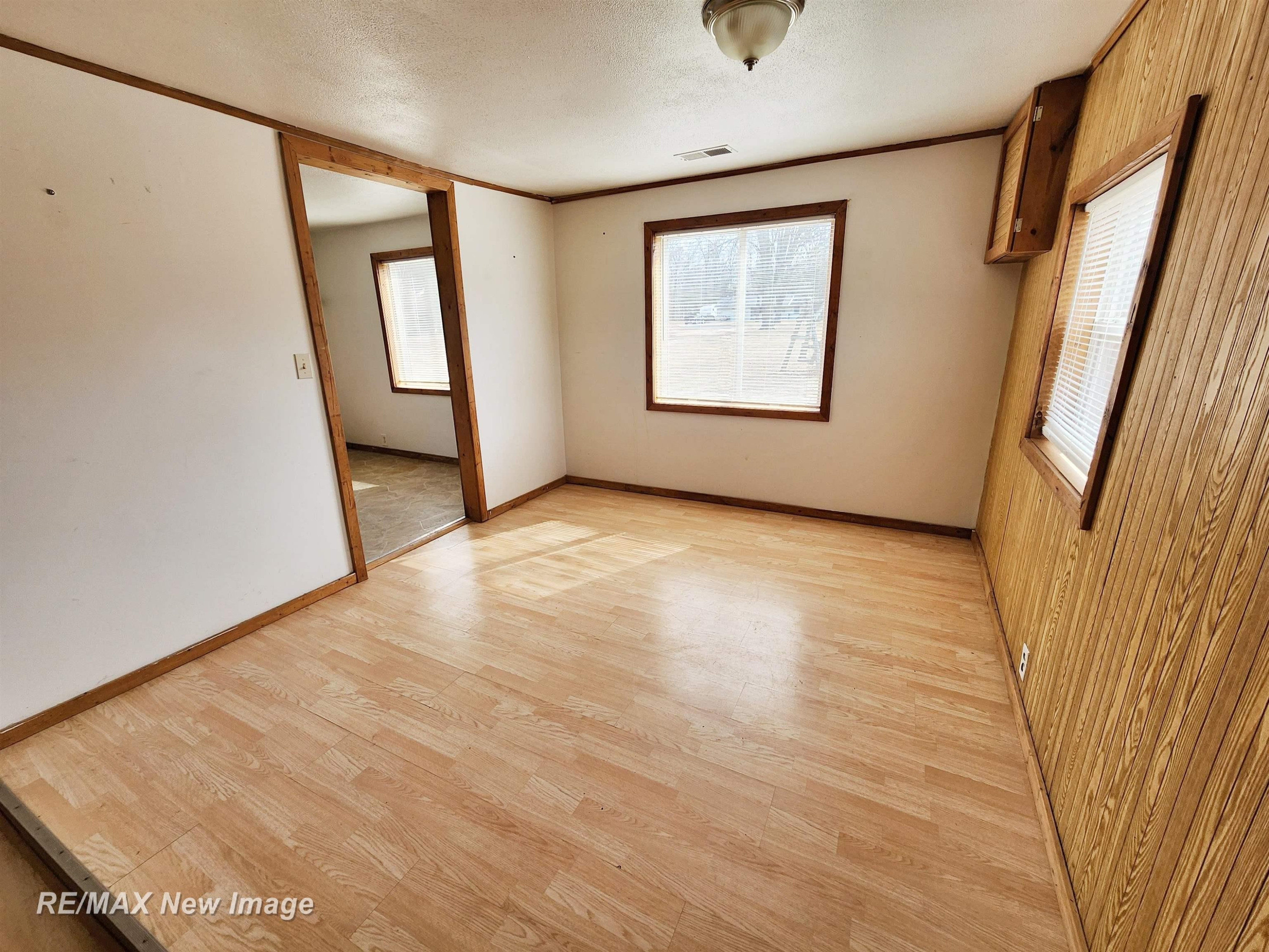 12000 Lakefield Road, Saint Charles, MI 48655 — Photo 13