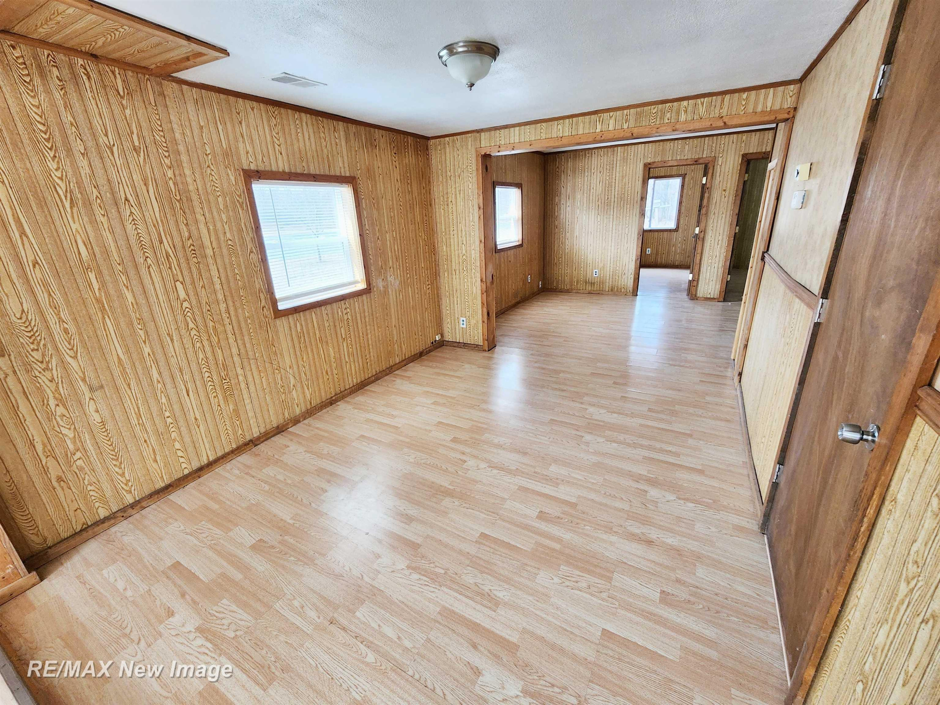 12000 Lakefield Road, Saint Charles, MI 48655 — Photo 14