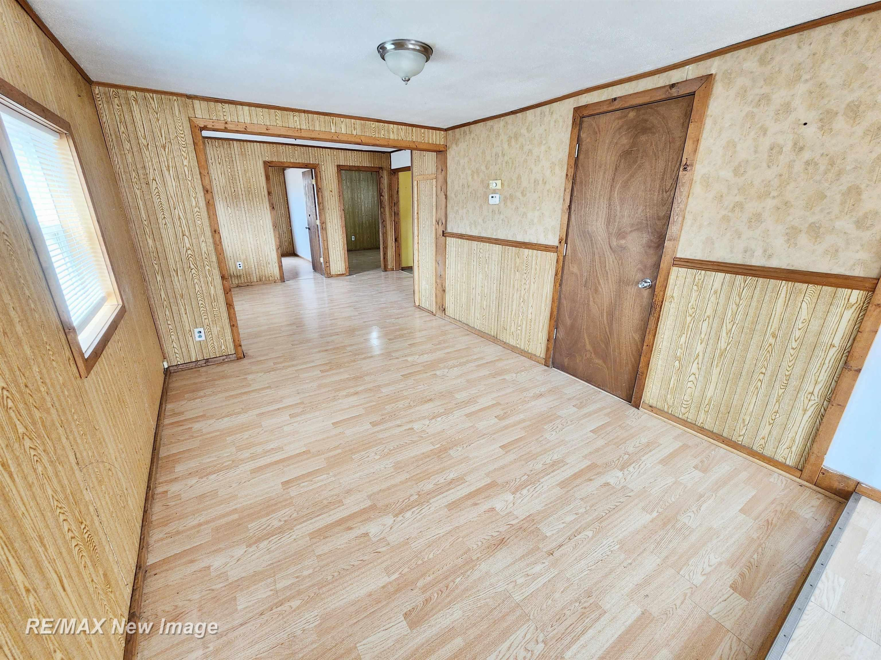 12000 Lakefield Road, Saint Charles, MI 48655 — Photo 15