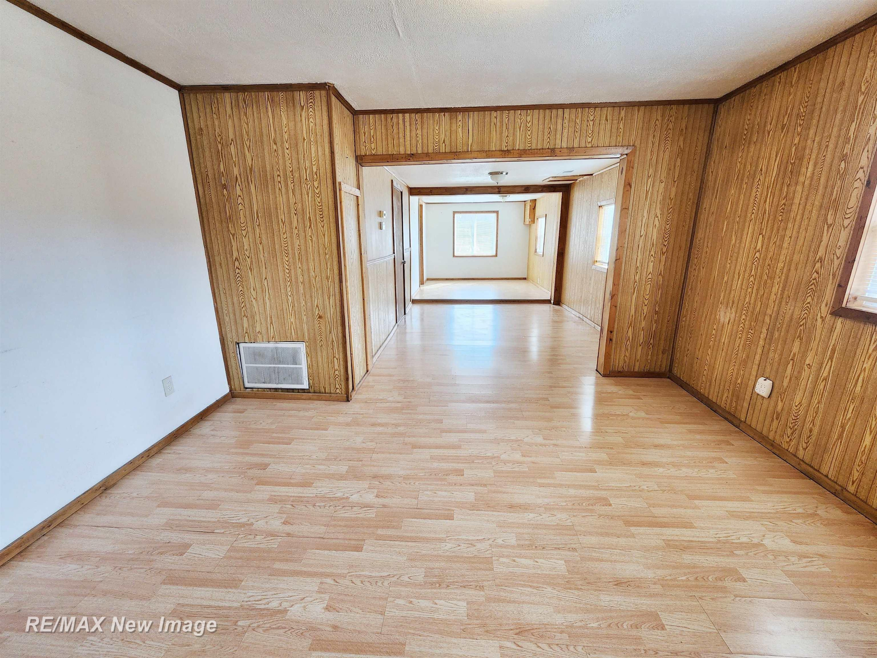 12000 Lakefield Road, Saint Charles, MI 48655 — Photo 16