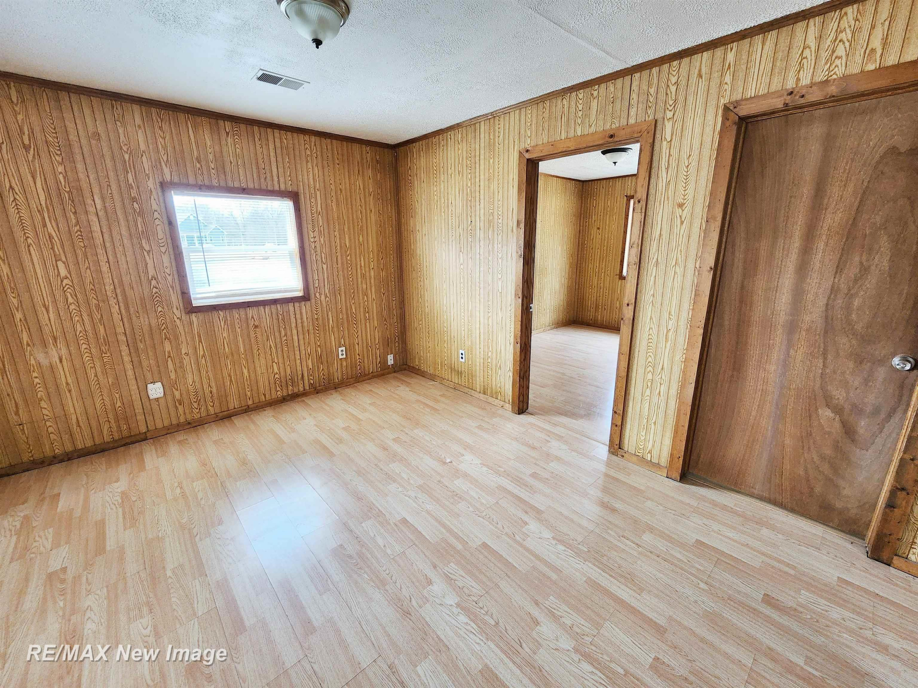 12000 Lakefield Road, Saint Charles, MI 48655 — Photo 17