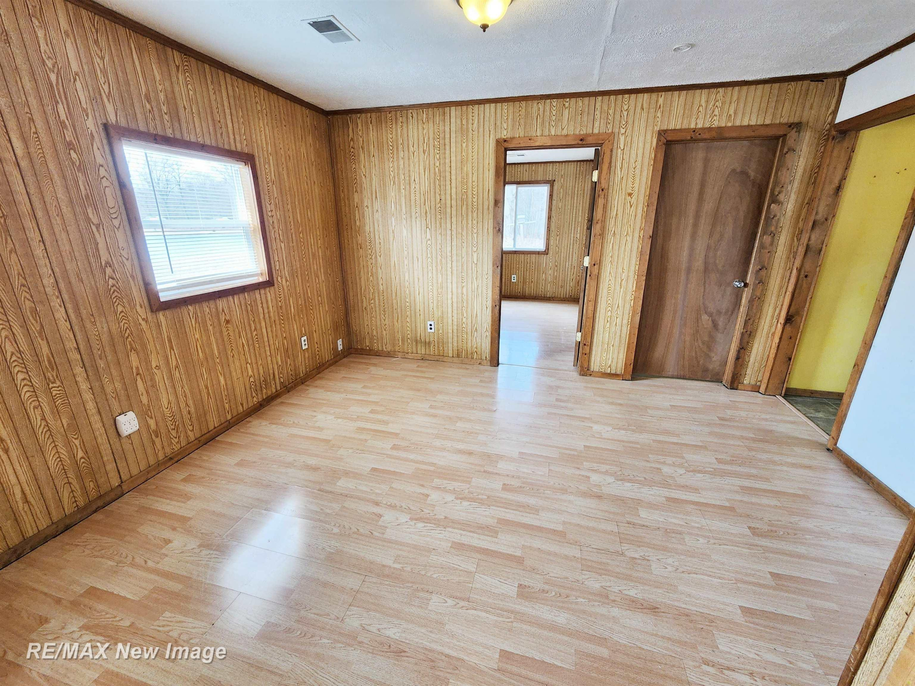 12000 Lakefield Road, Saint Charles, MI 48655 — Photo 18