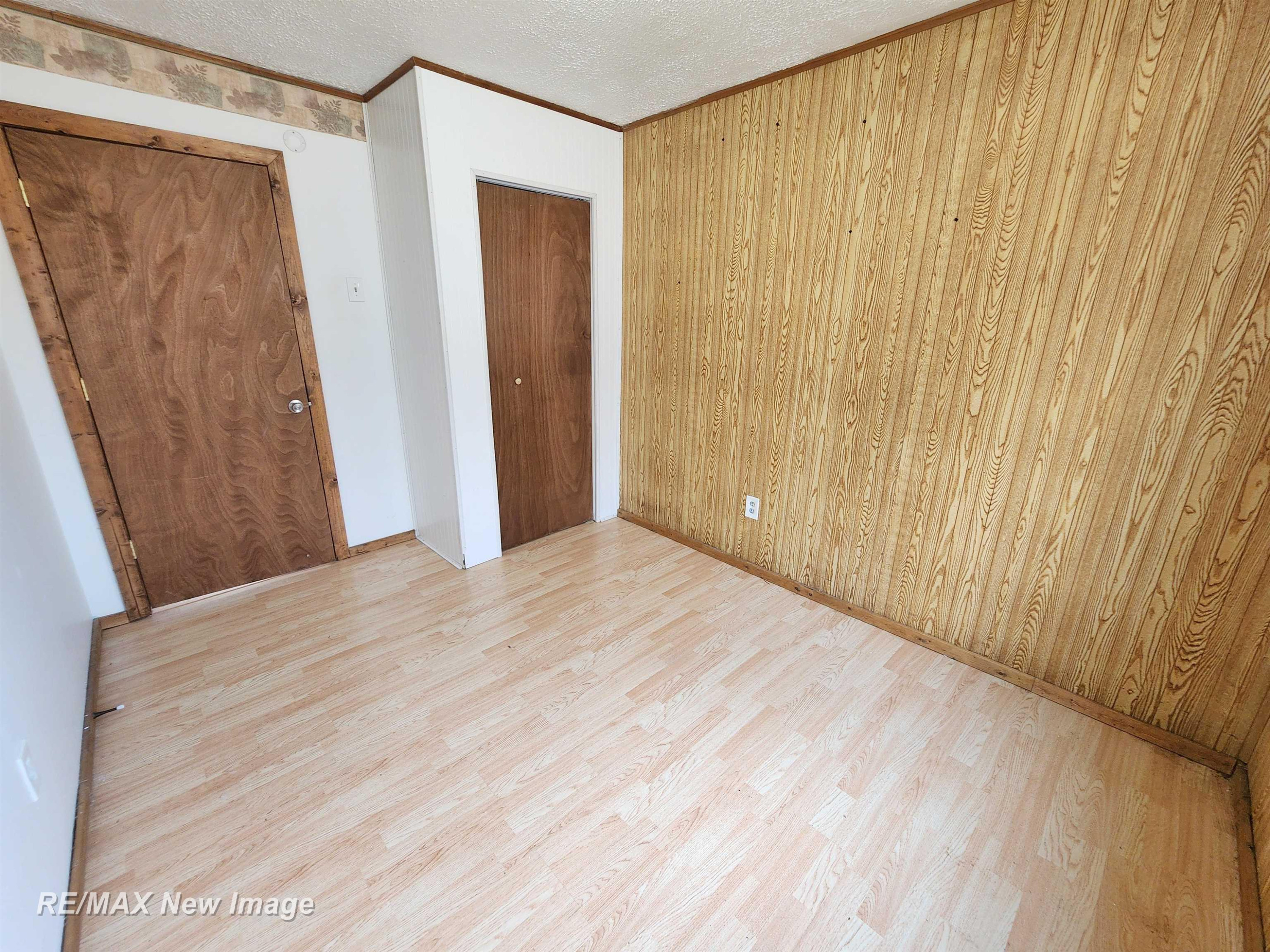12000 Lakefield Road, Saint Charles, MI 48655 — Photo 20