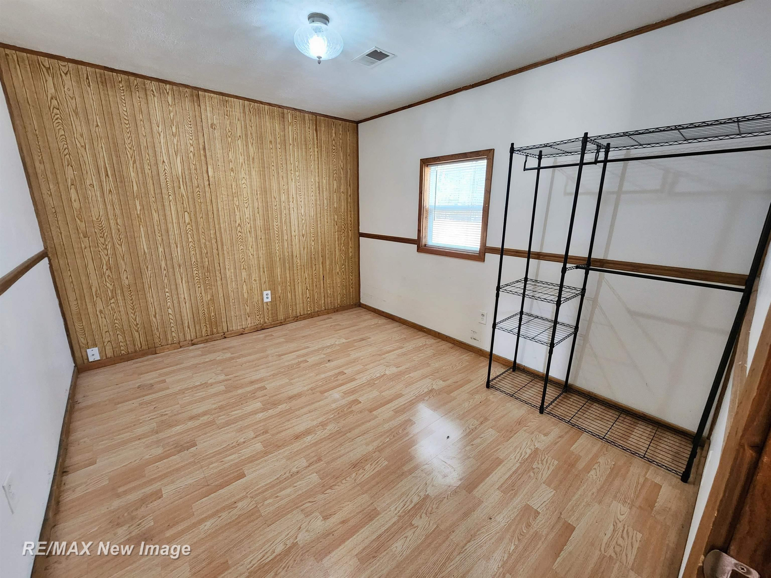 12000 Lakefield Road, Saint Charles, MI 48655 — Photo 21