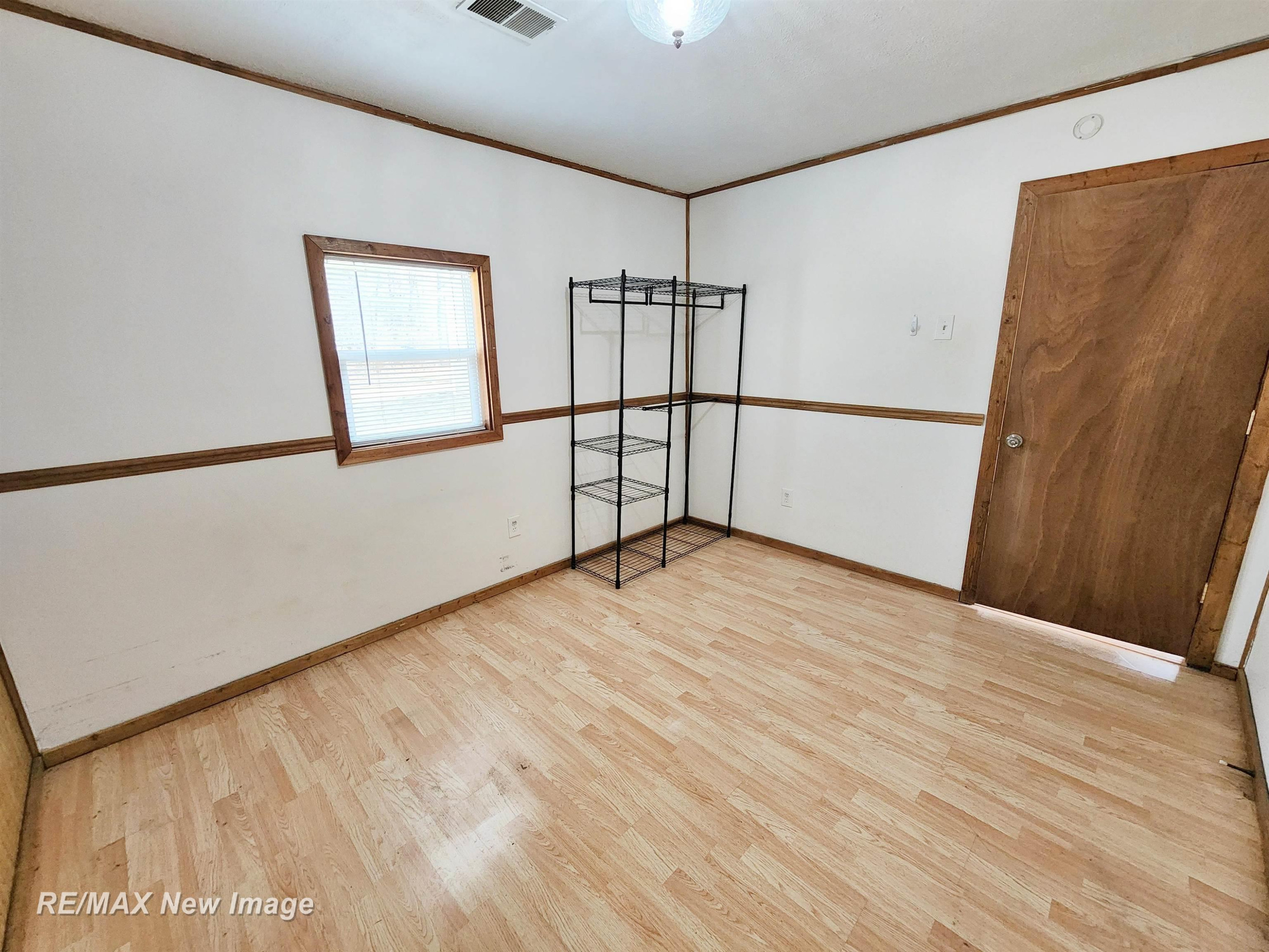 12000 Lakefield Road, Saint Charles, MI 48655 — Photo 22
