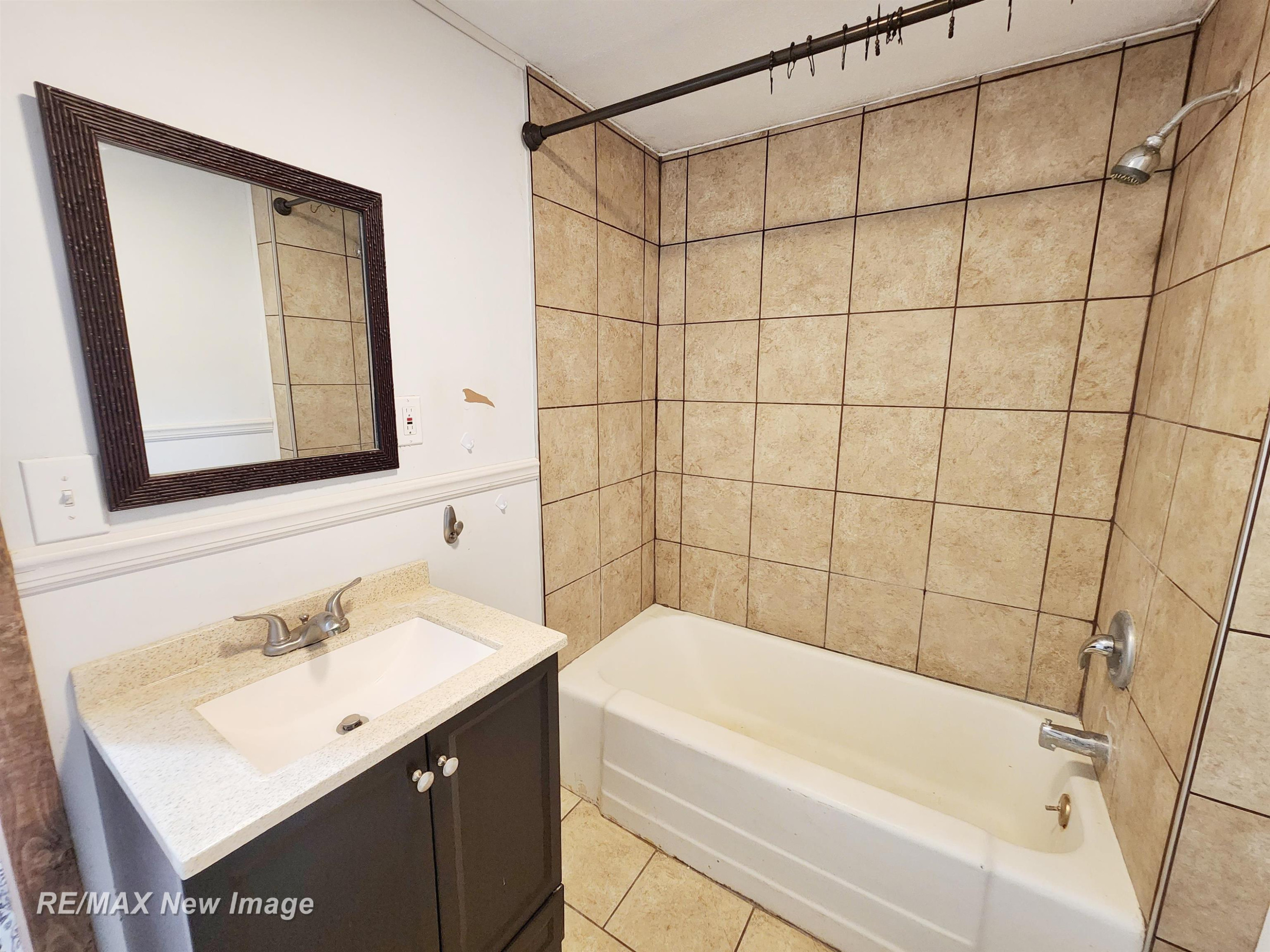 12000 Lakefield Road, Saint Charles, MI 48655 — Photo 23