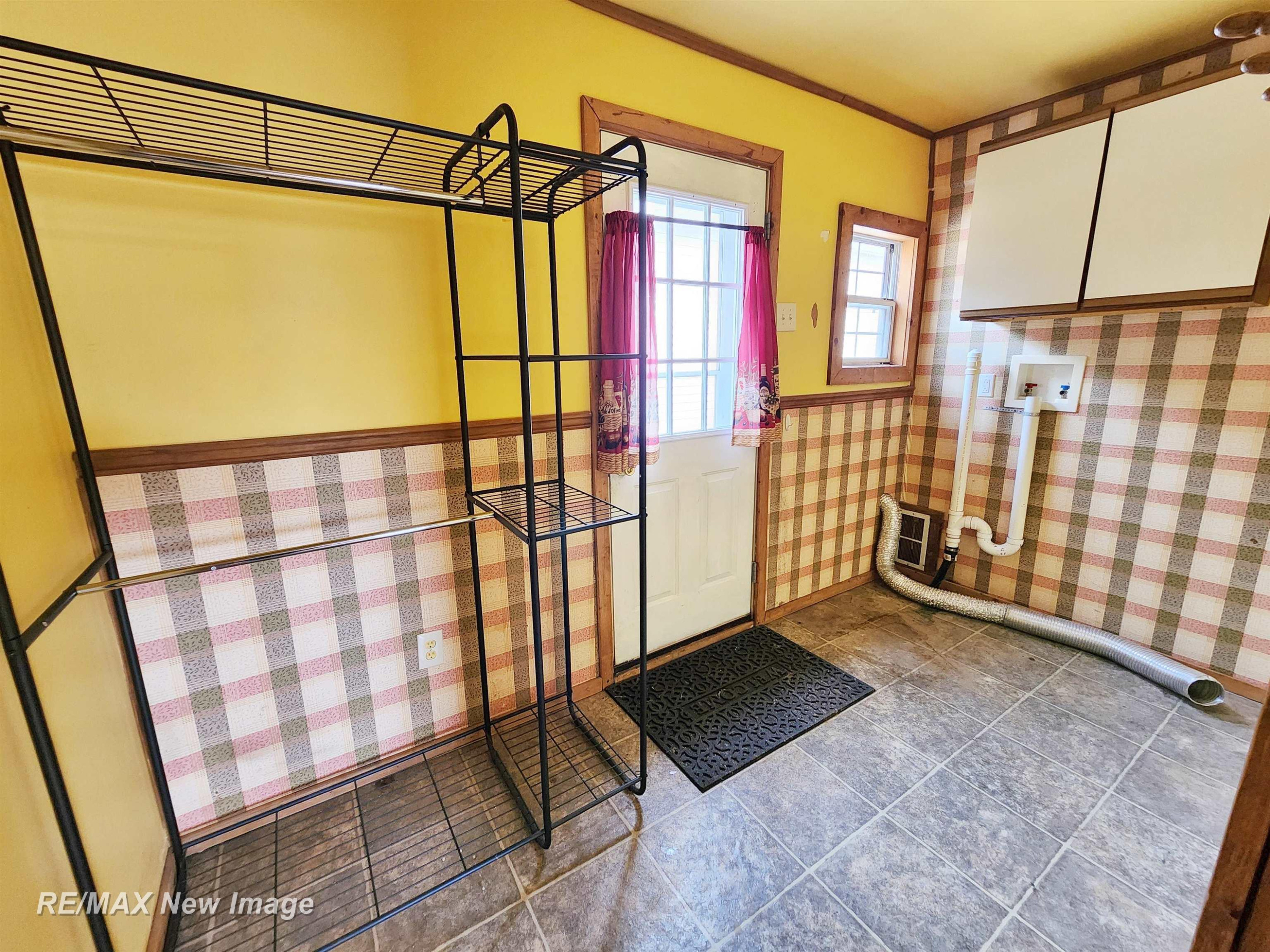 12000 Lakefield Road, Saint Charles, MI 48655 — Photo 24