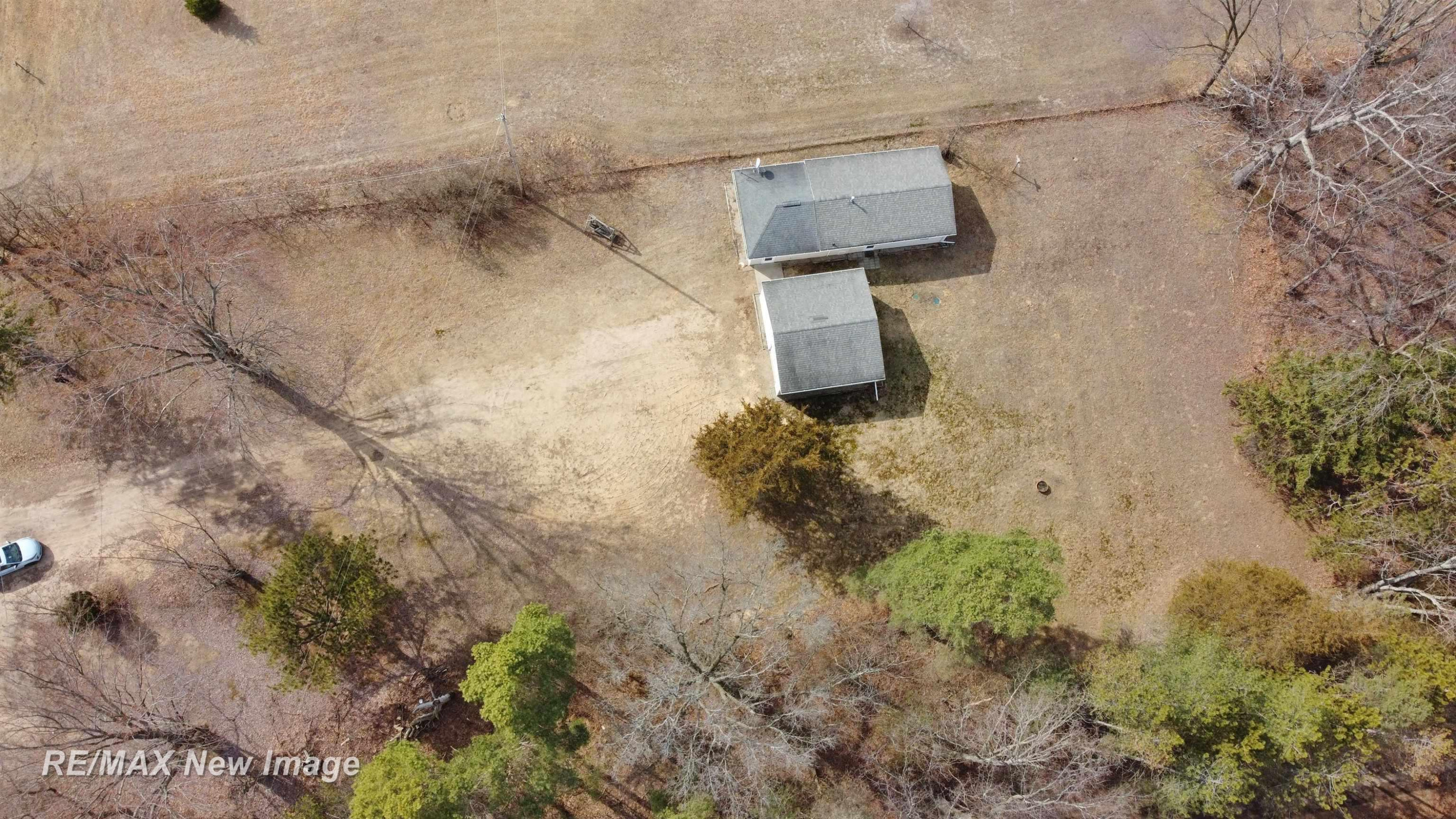 12000 Lakefield Road, Saint Charles, MI 48655 — Photo 32