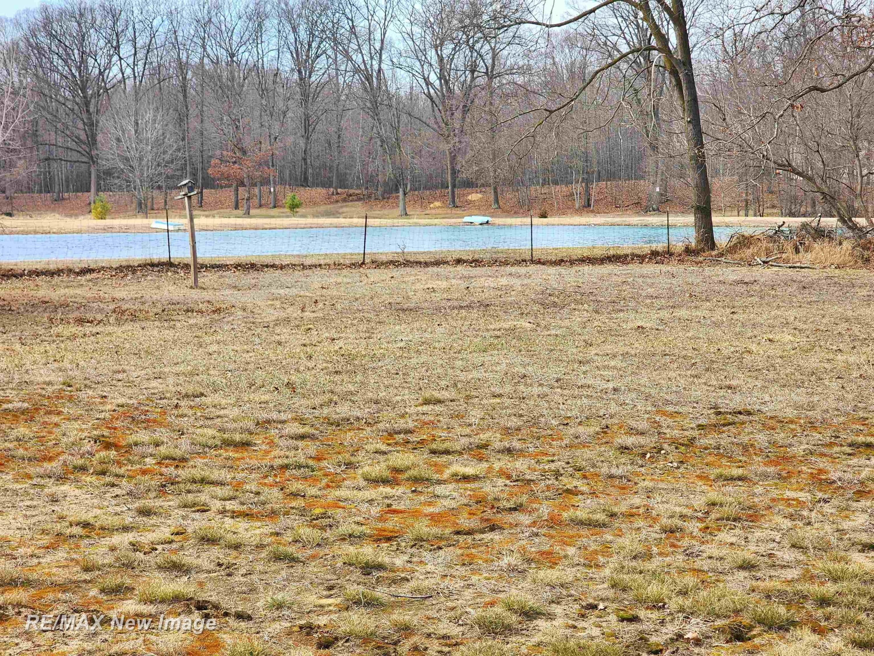 12000 Lakefield Road, Saint Charles, MI 48655 — Photo 33