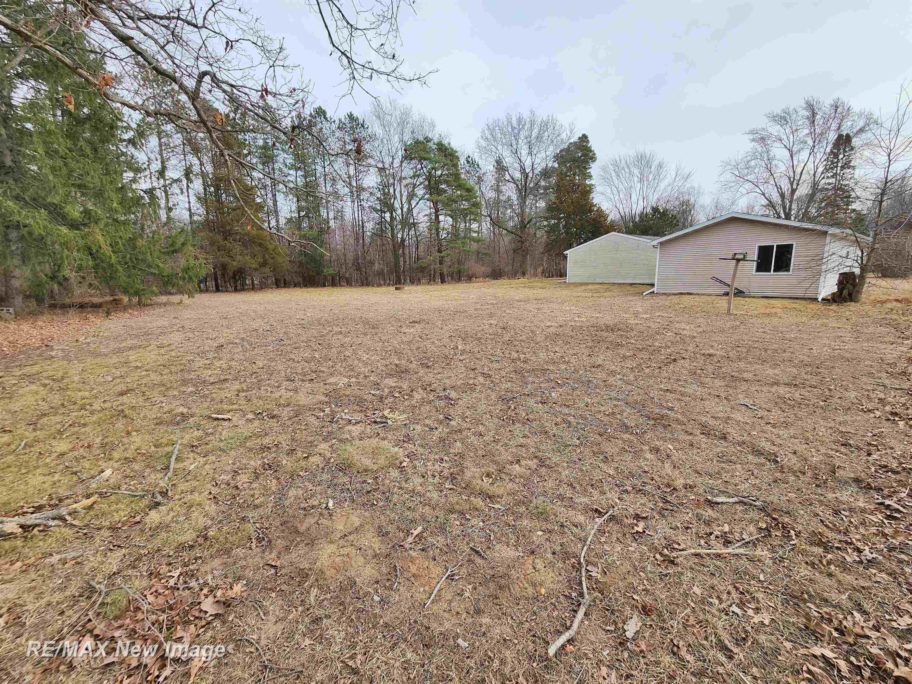 12000 Lakefield Road, Saint Charles, MI 48655 — Photo 35