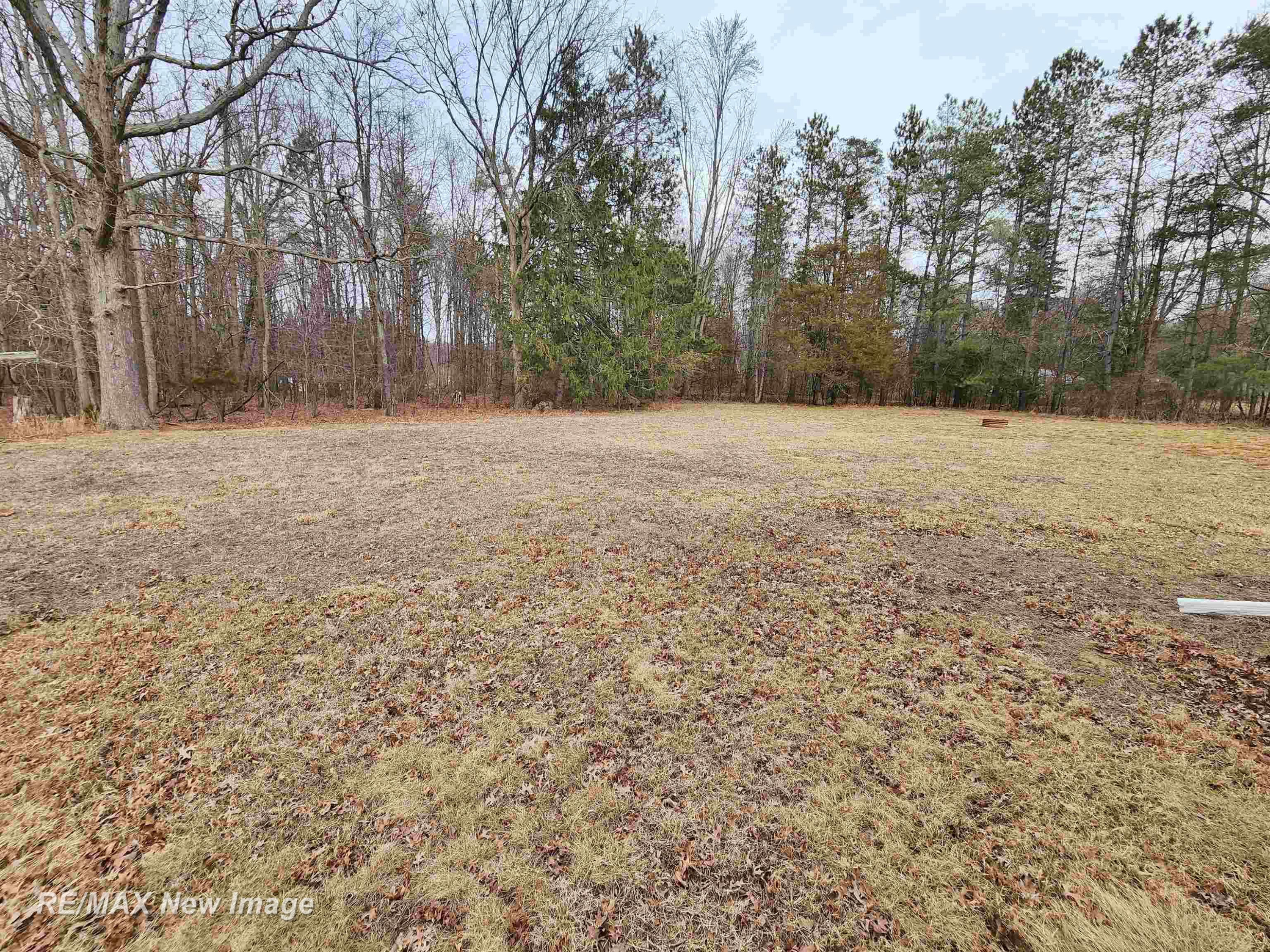 12000 Lakefield Road, Saint Charles, MI 48655 — Photo 36