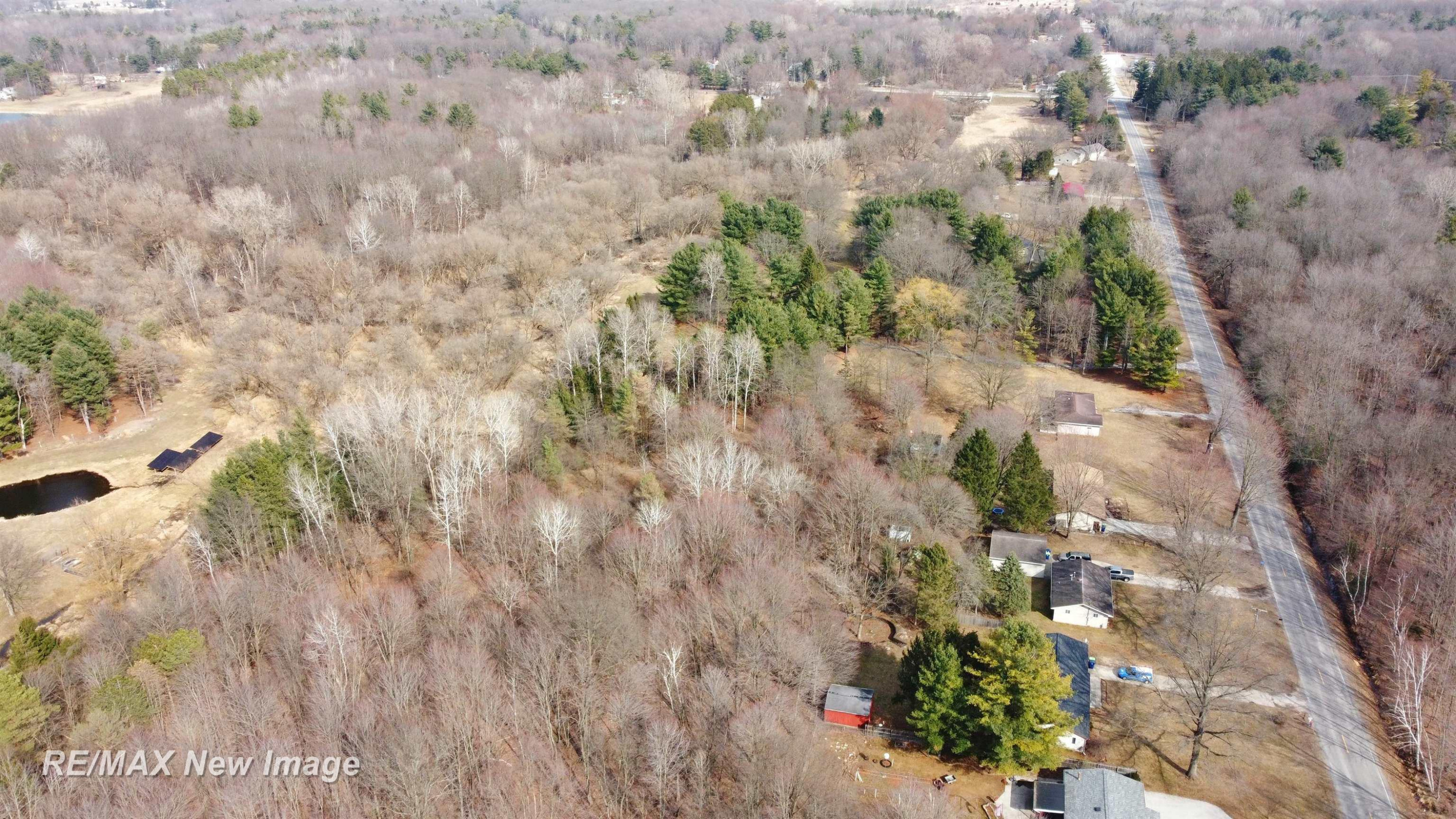 12000 Lakefield Road, Saint Charles, MI 48655 — Photo 39