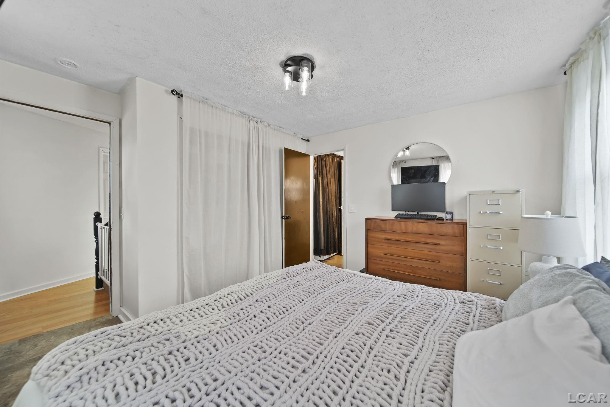 5357 W Monroe Road, Tipton, MI 49287 — Photo 5