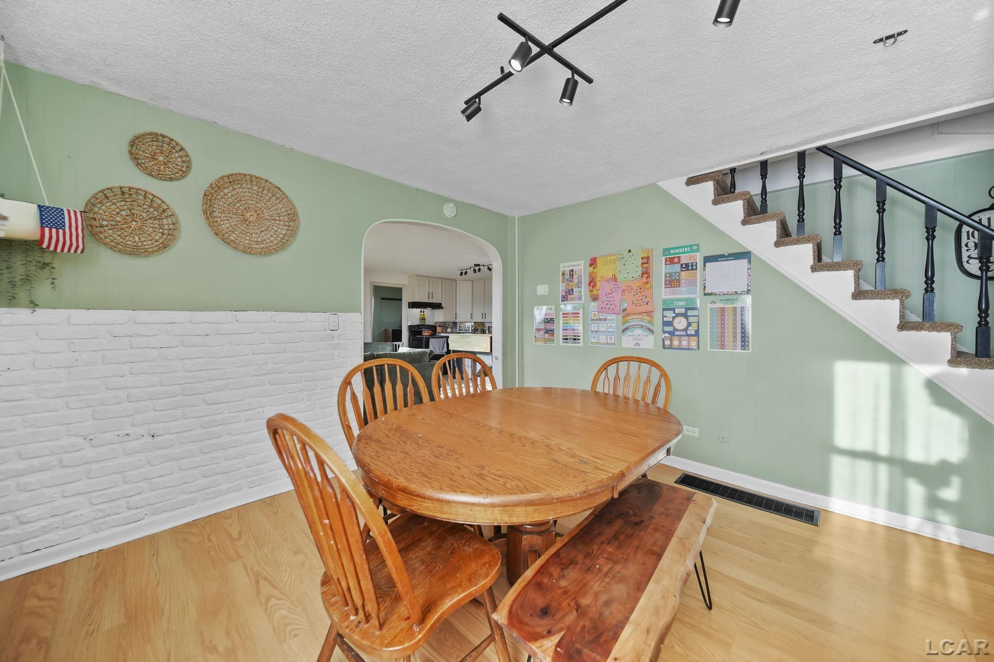 5357 W Monroe Road, Tipton, MI 49287 — Photo 8