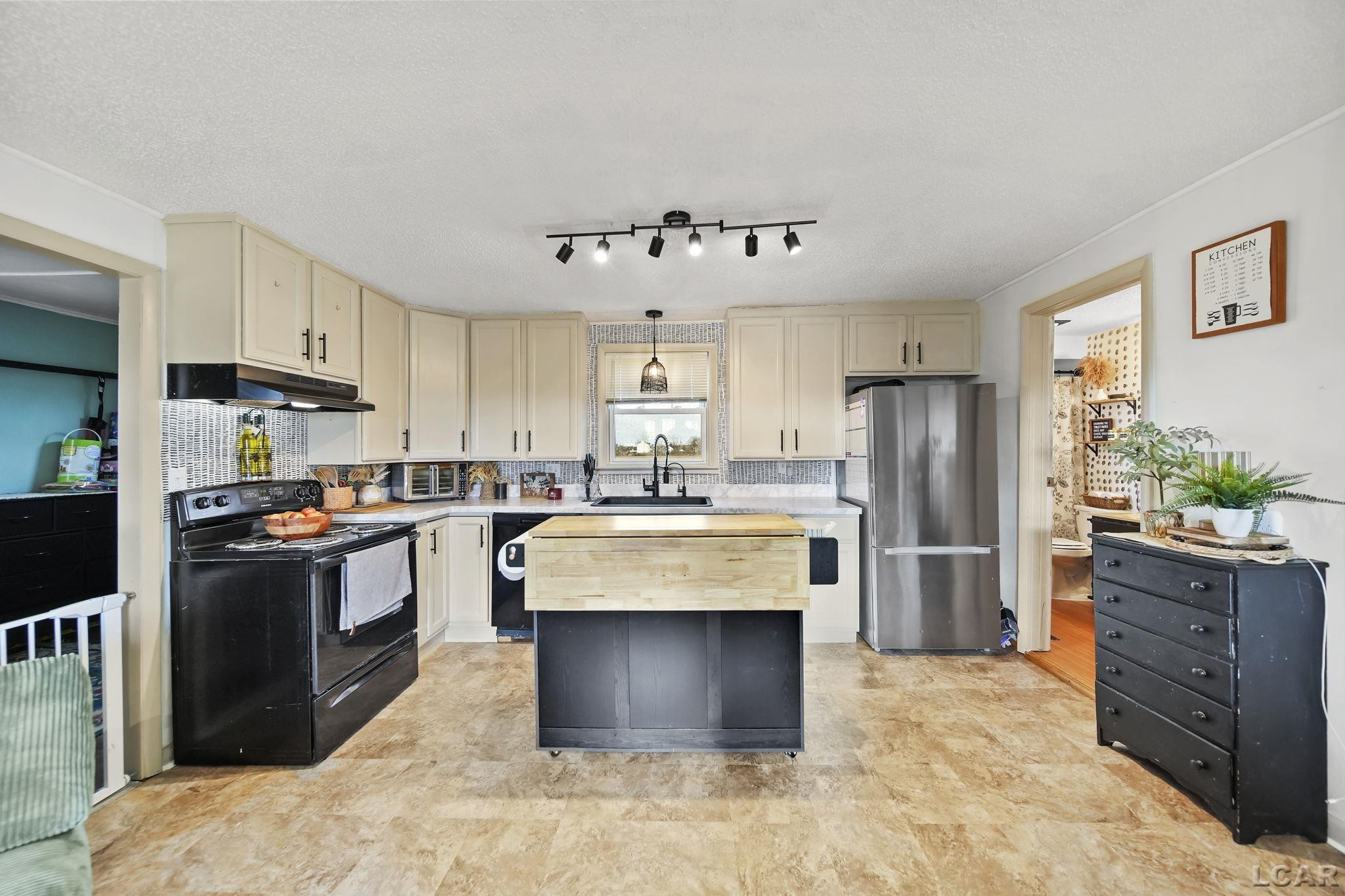 5357 W Monroe Road, Tipton, MI 49287 — Photo 14