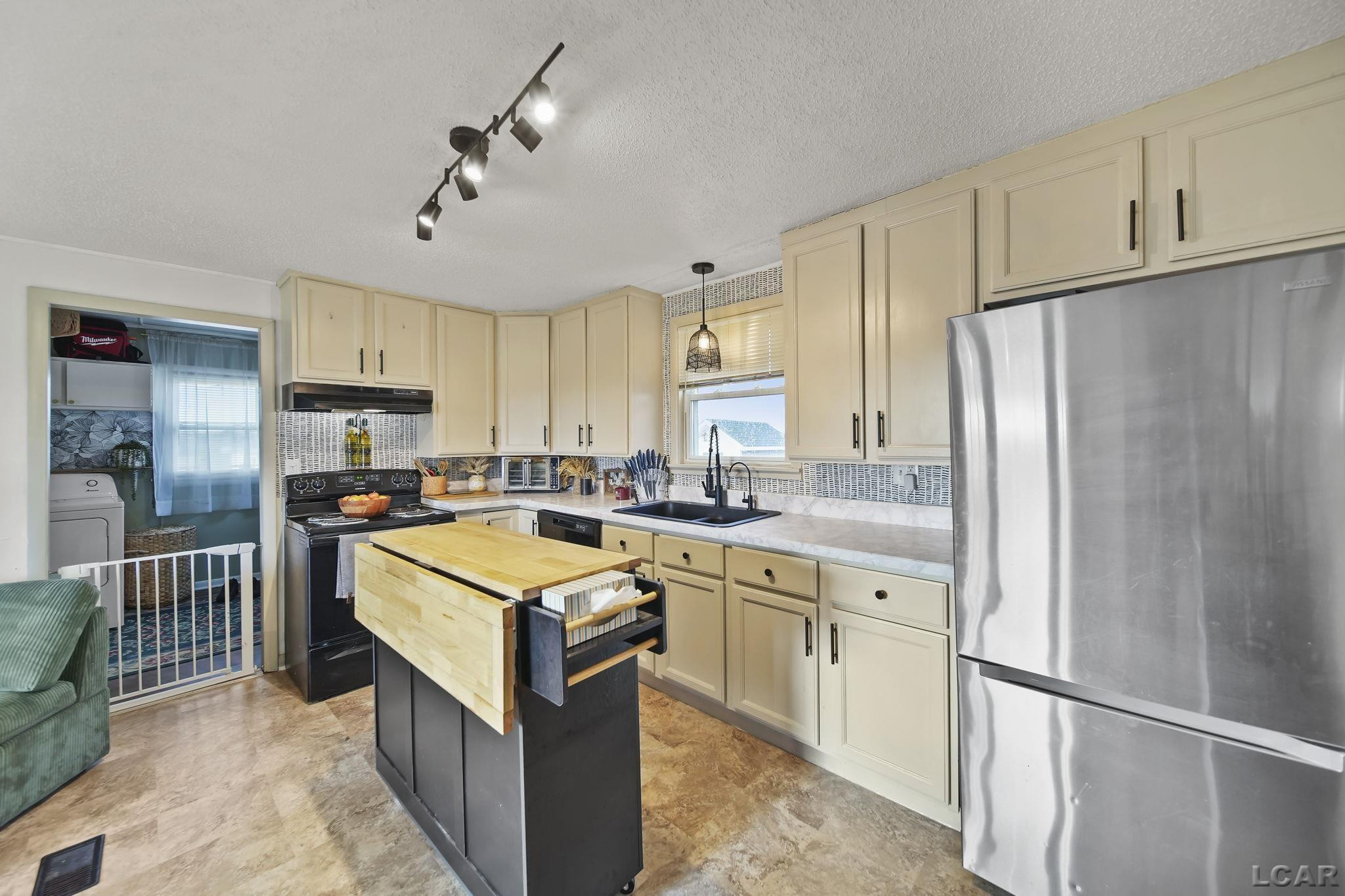 5357 W Monroe Road, Tipton, MI 49287 — Photo 15