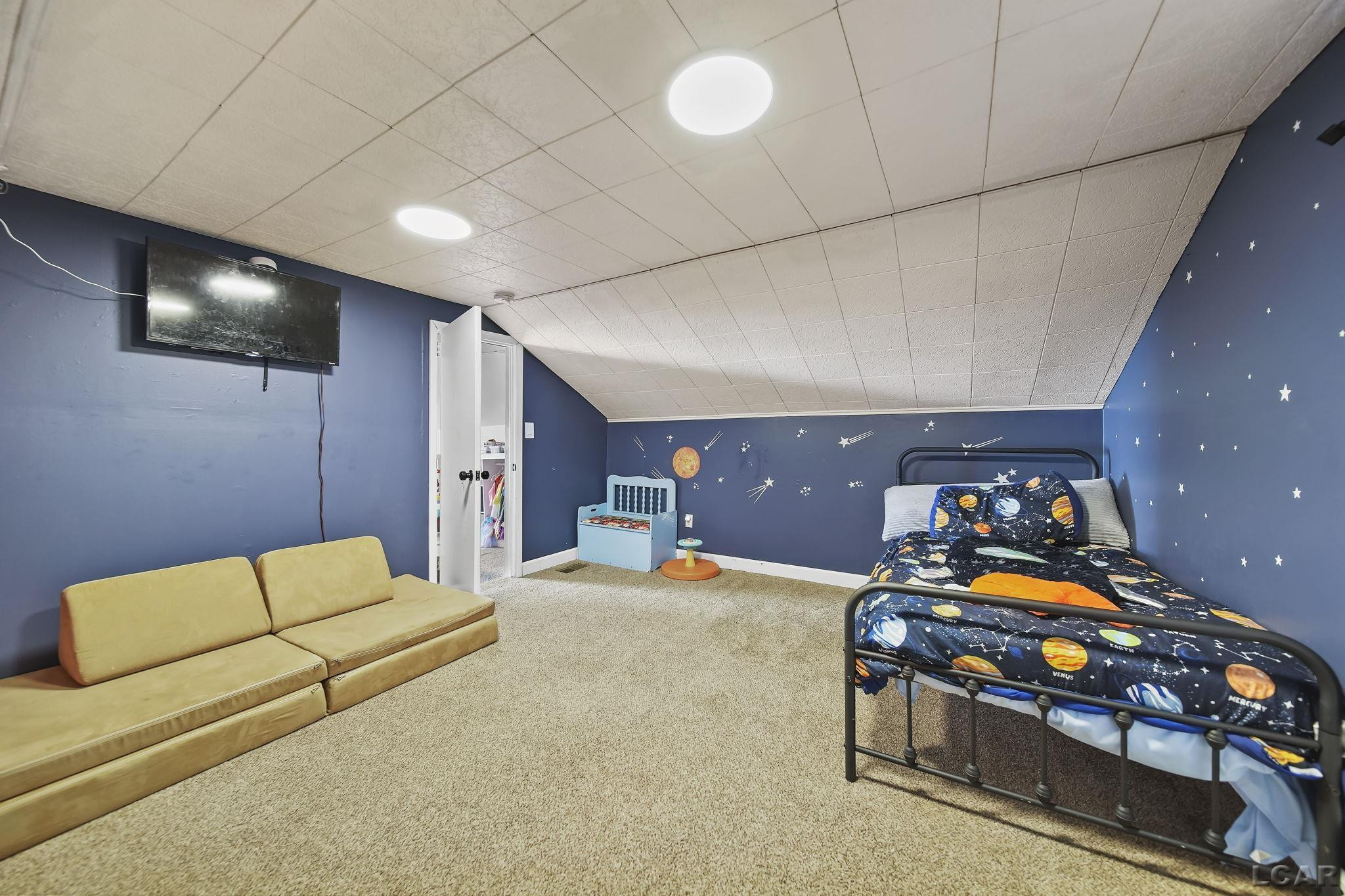 5357 W Monroe Road, Tipton, MI 49287 — Photo 23