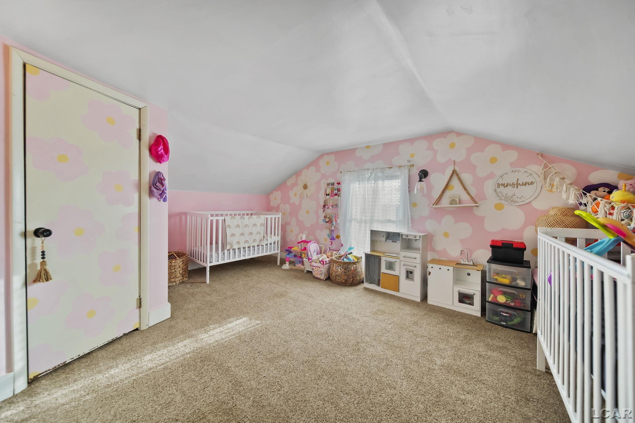 5357 W Monroe Road, Tipton, MI 49287 — Photo 24
