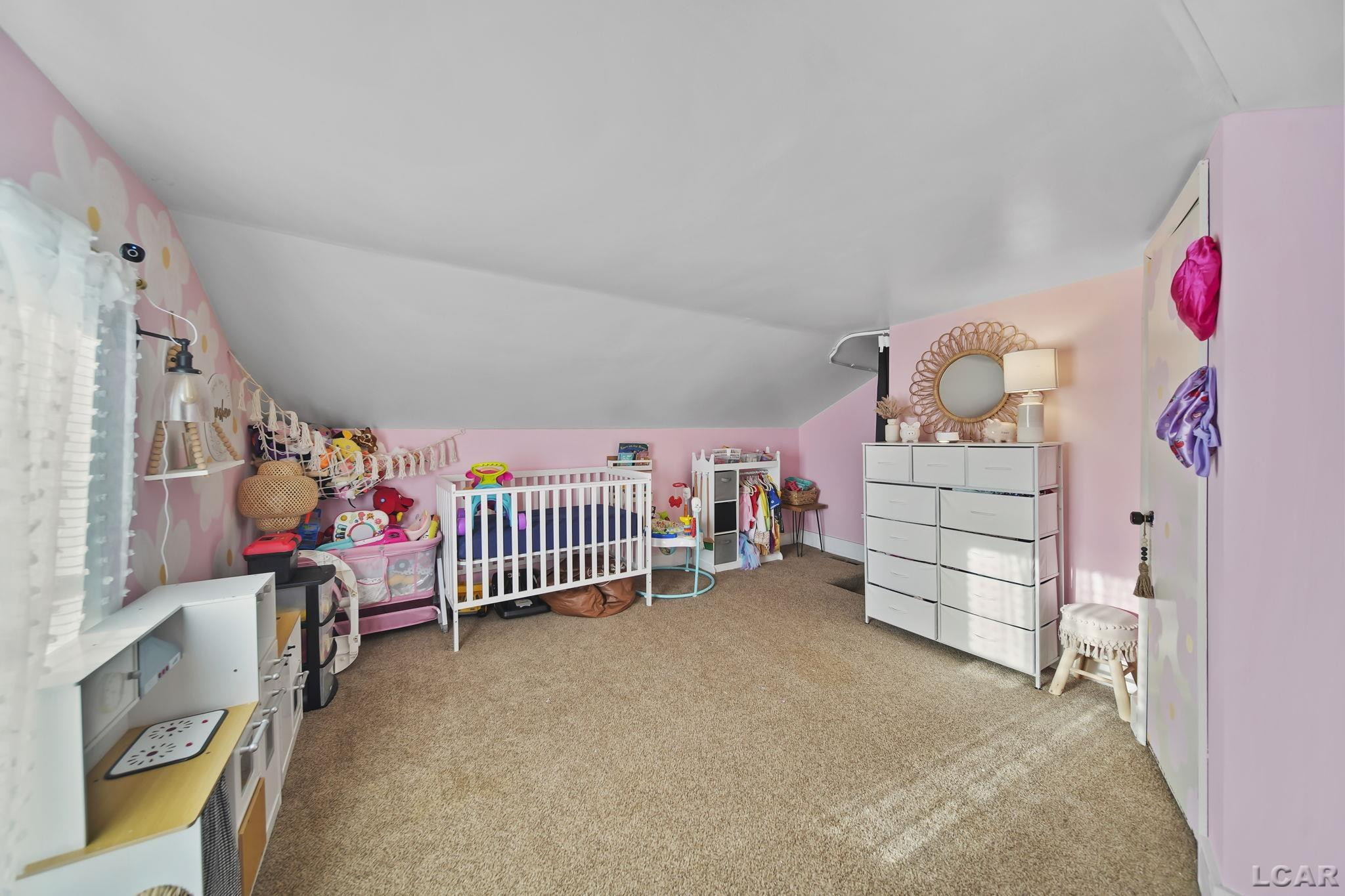 5357 W Monroe Road, Tipton, MI 49287 — Photo 25