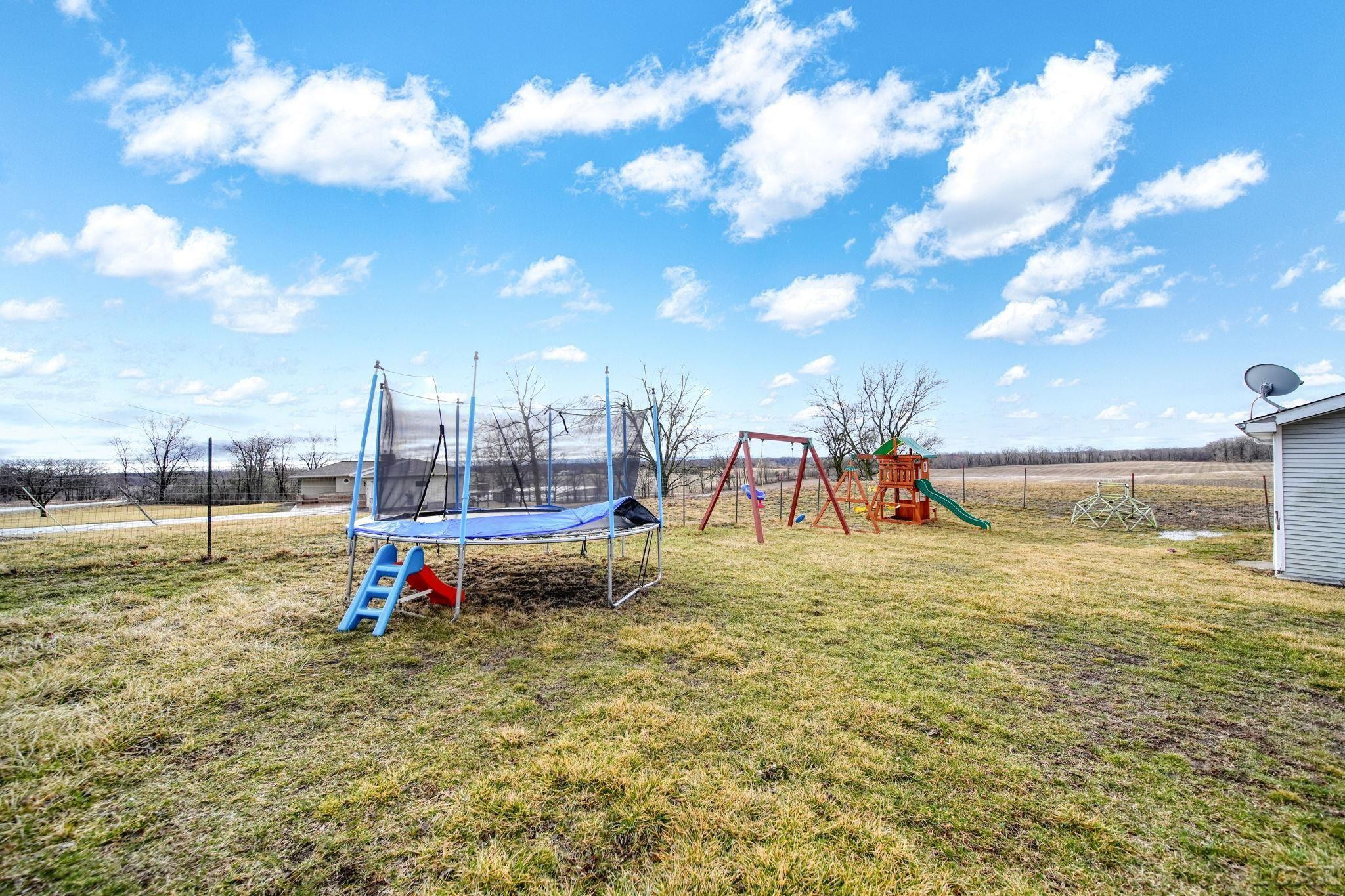 5357 W Monroe Road, Tipton, MI 49287 — Photo 31